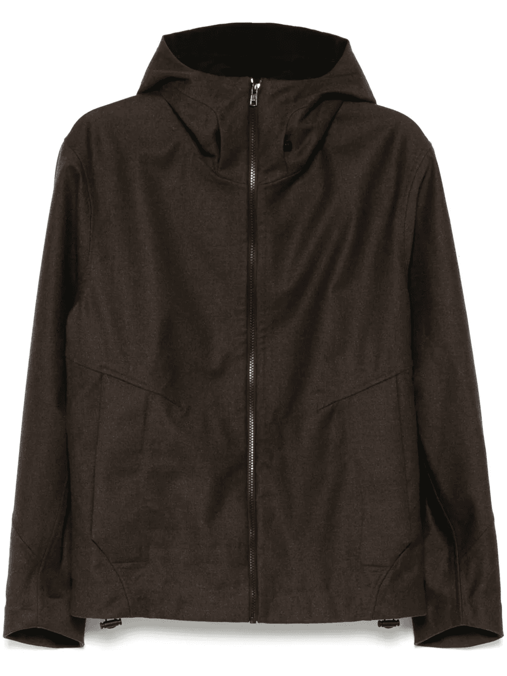 Spire jacket - Image 1