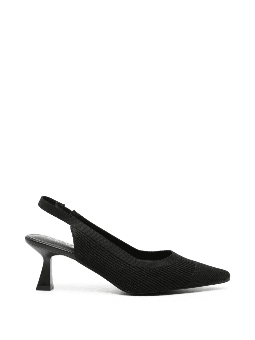 slingback pumps - Image 1