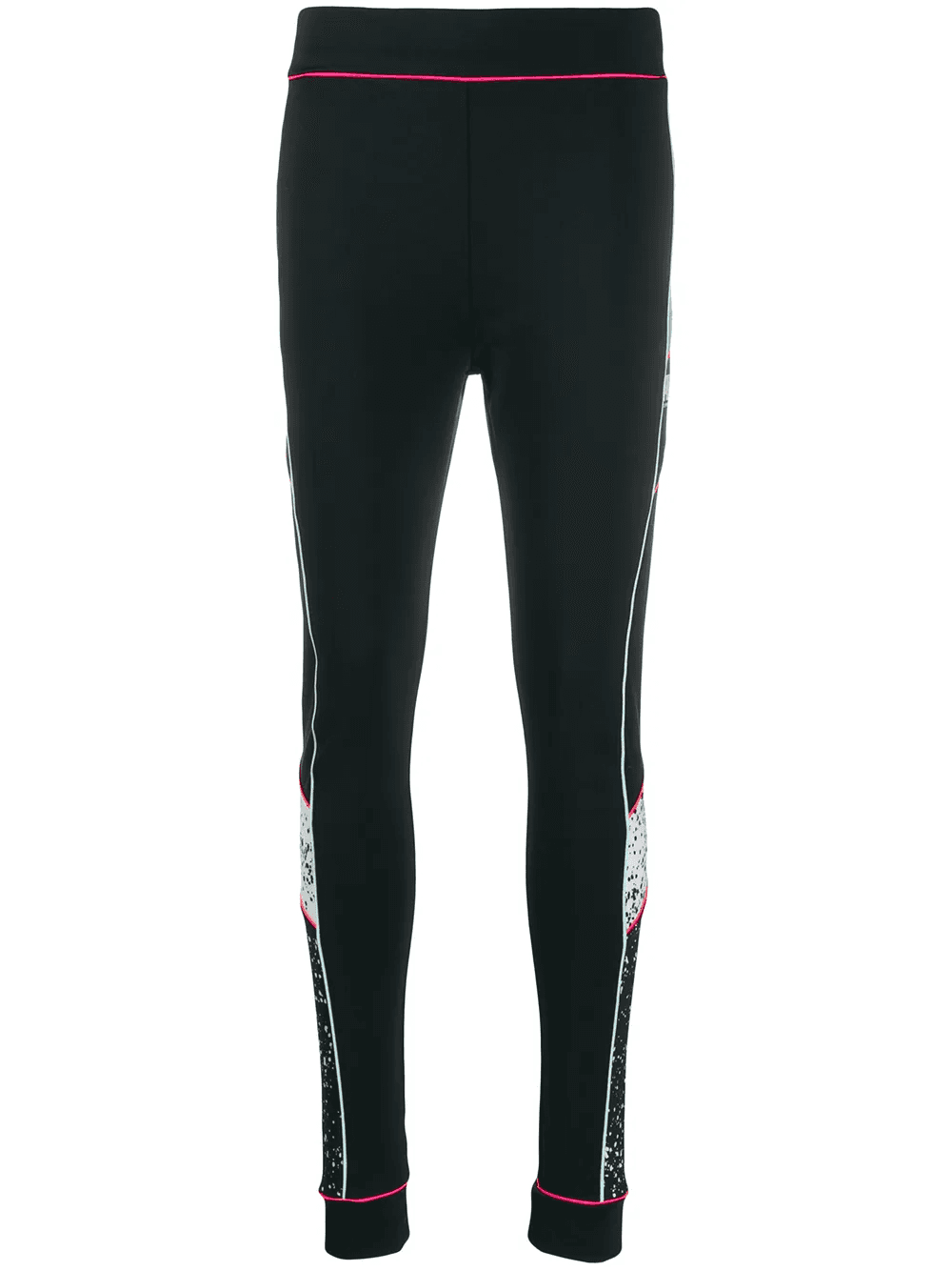 x Sophia Webster leggings - Image 1