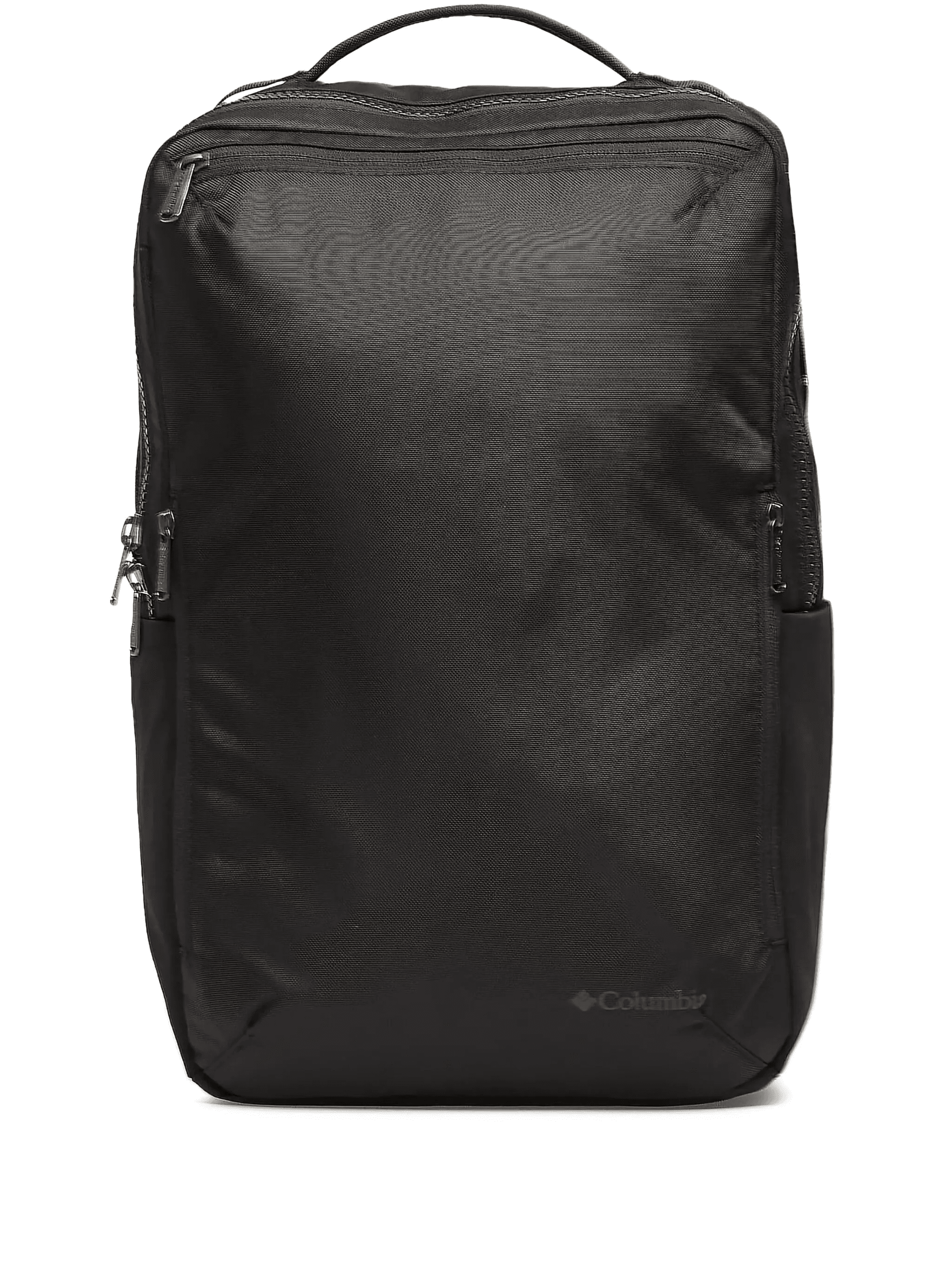 Star Range™ zip medium backpack - Image 1