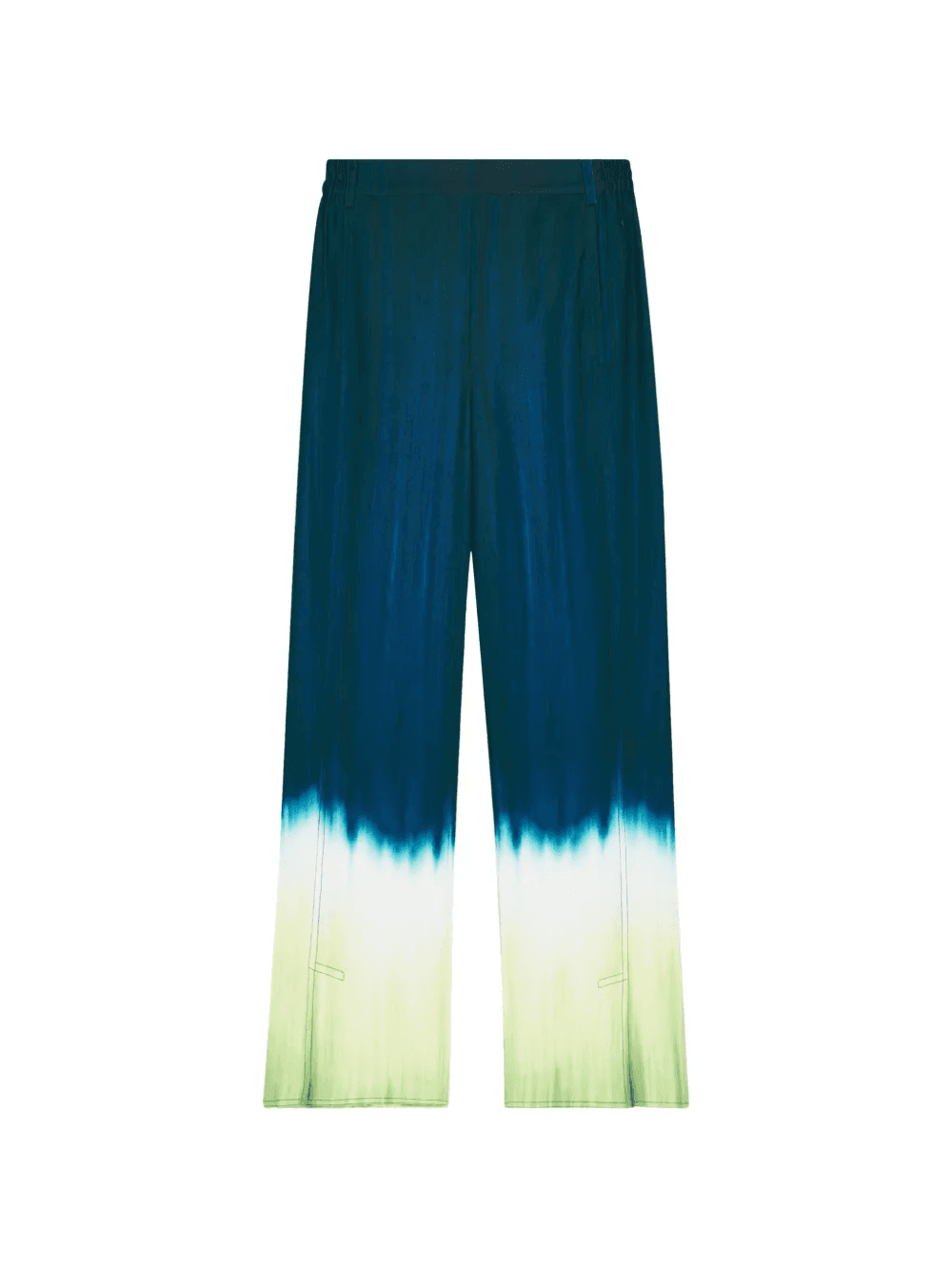 Vilte gradient trousers - Image 1