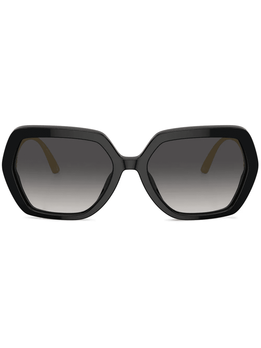 DG4468B sunglasses - Image 1