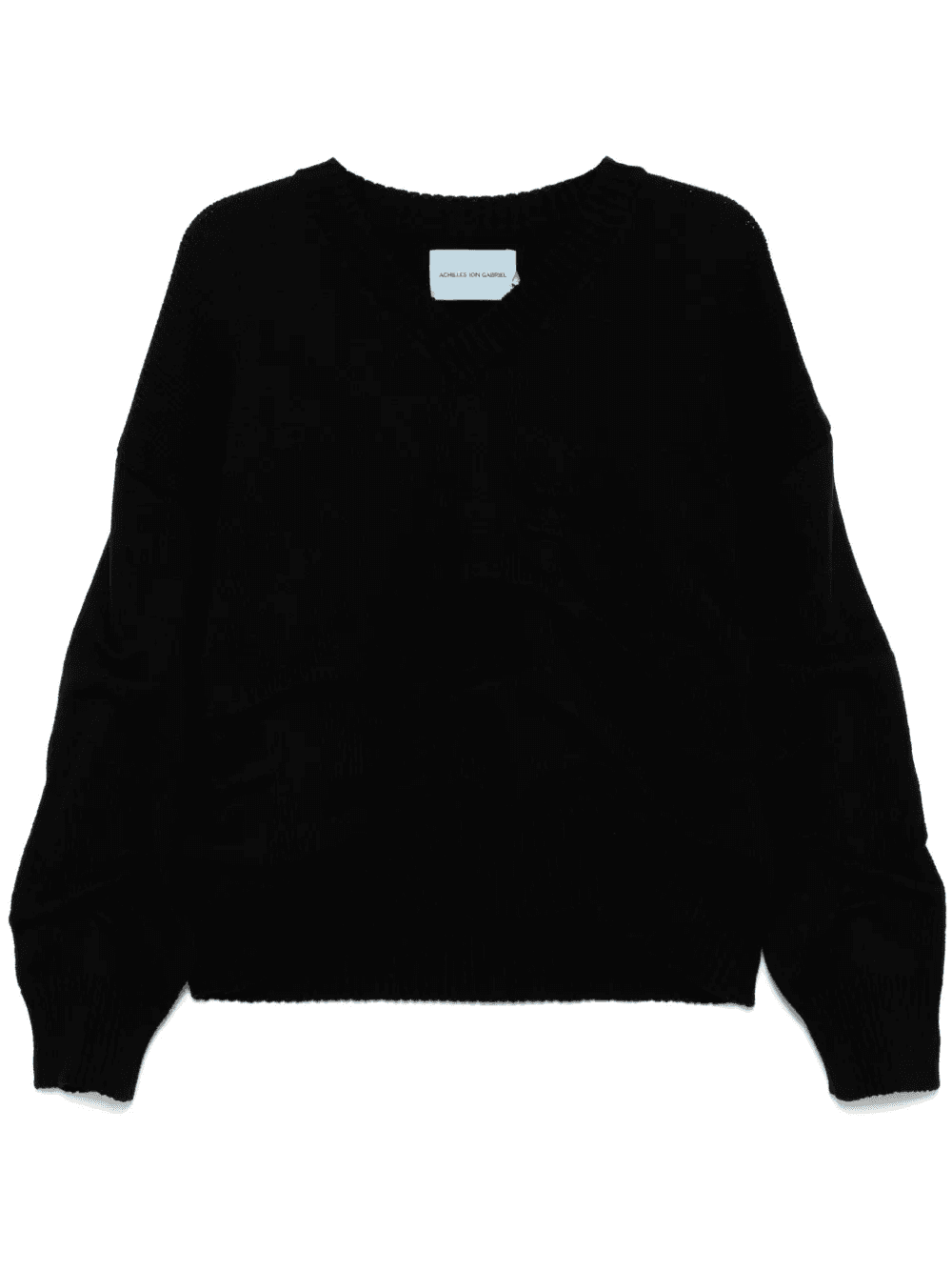 rollover jumper - Image 1