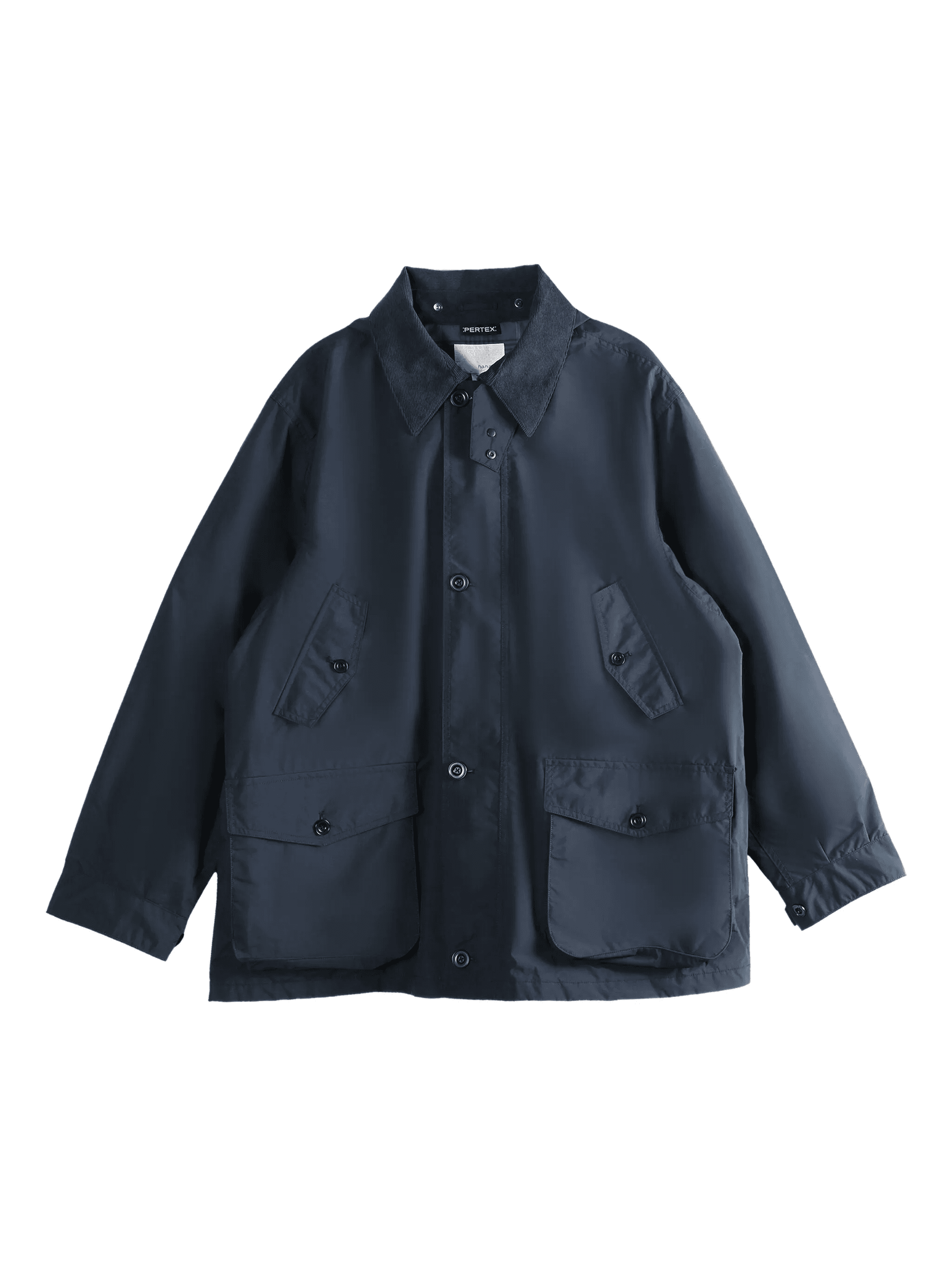 Pertex Unlimited jacket - Image 1