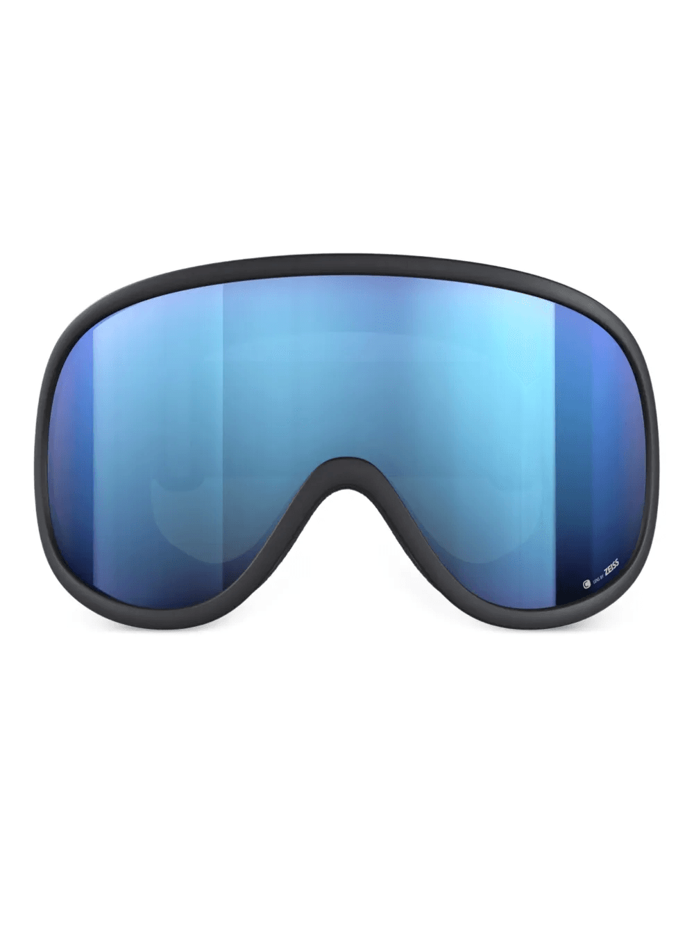 zeiss lens ski goggles - Image 1