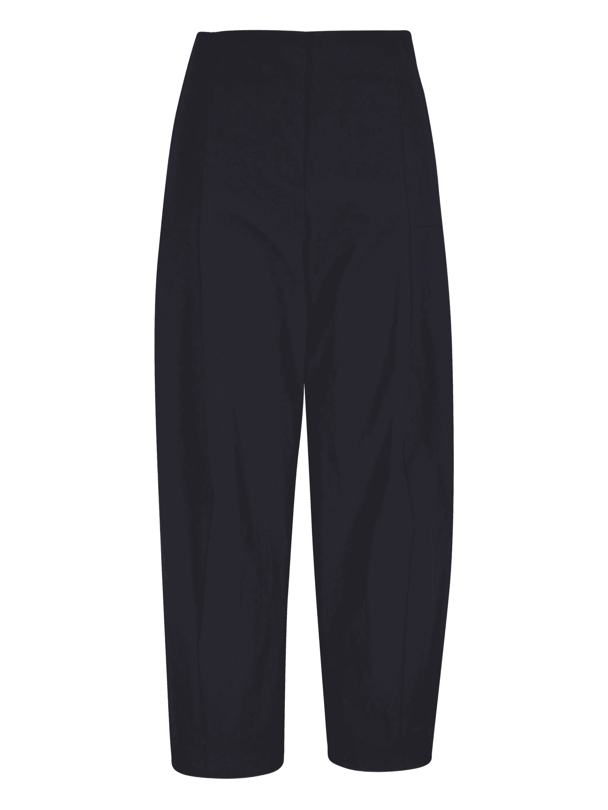 Margot trousers - Image 1