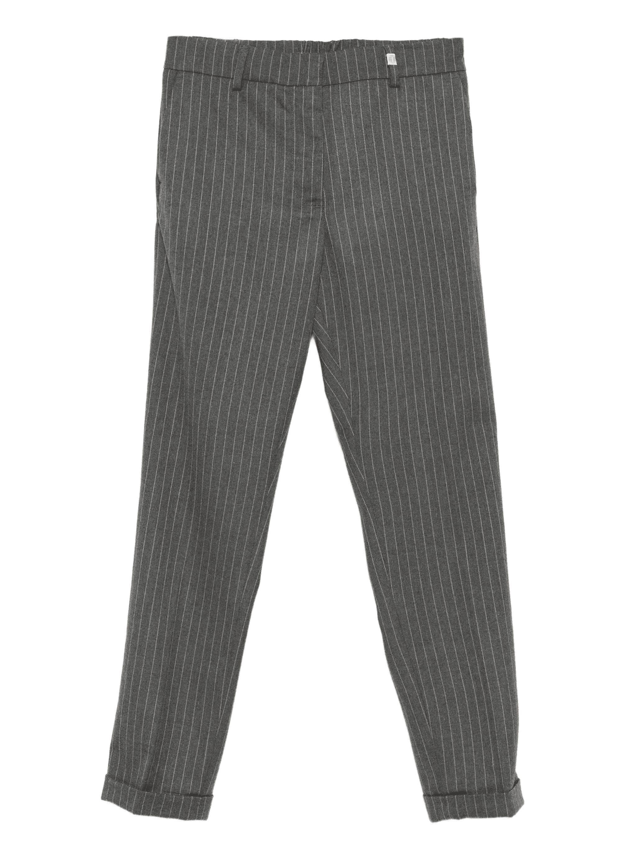 Alessia trousers - Image 1