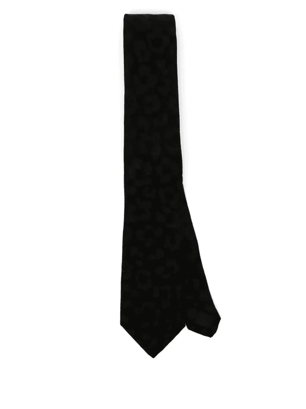 classic tie - Image 1