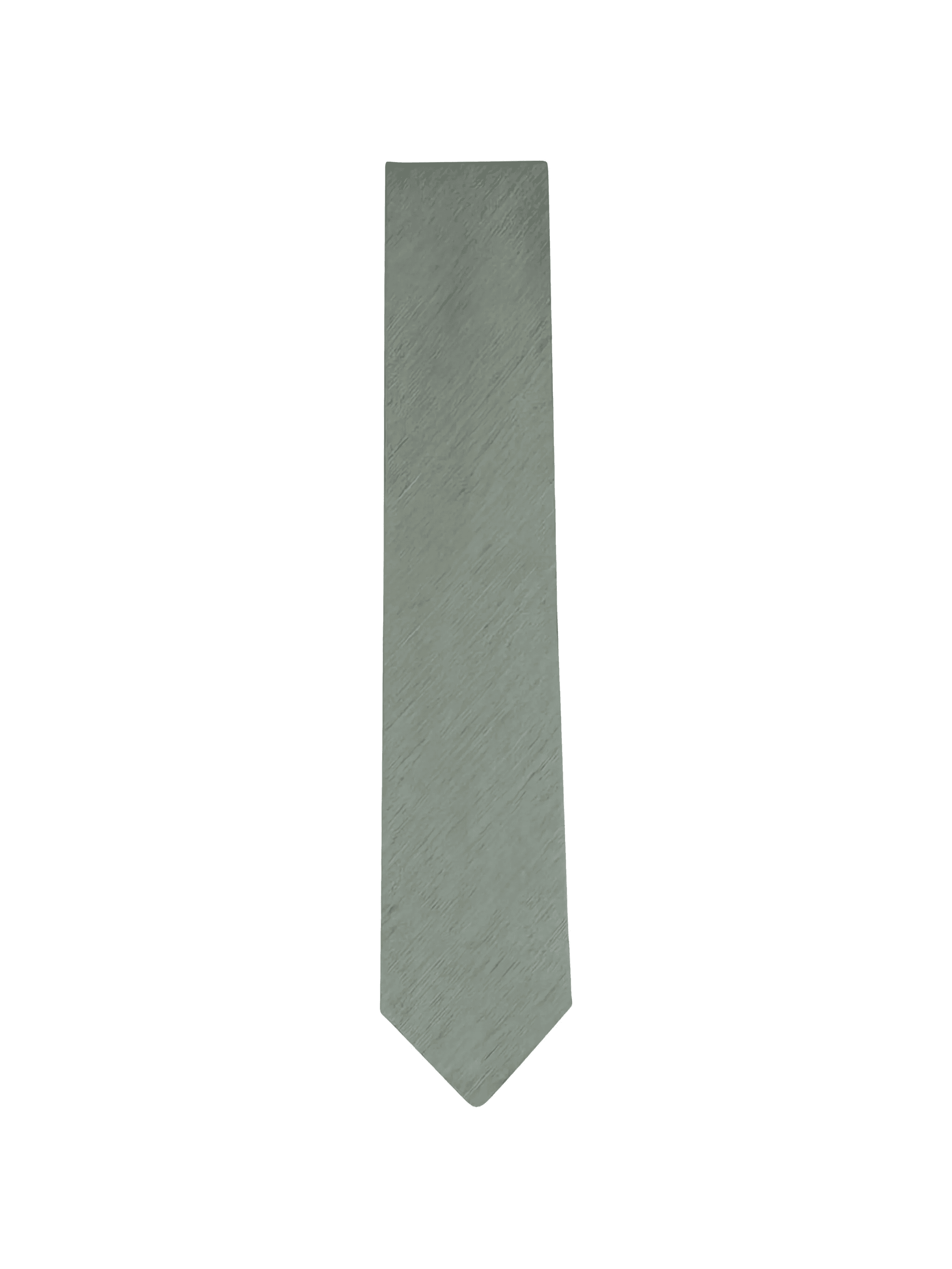 pointed tie - Image 1