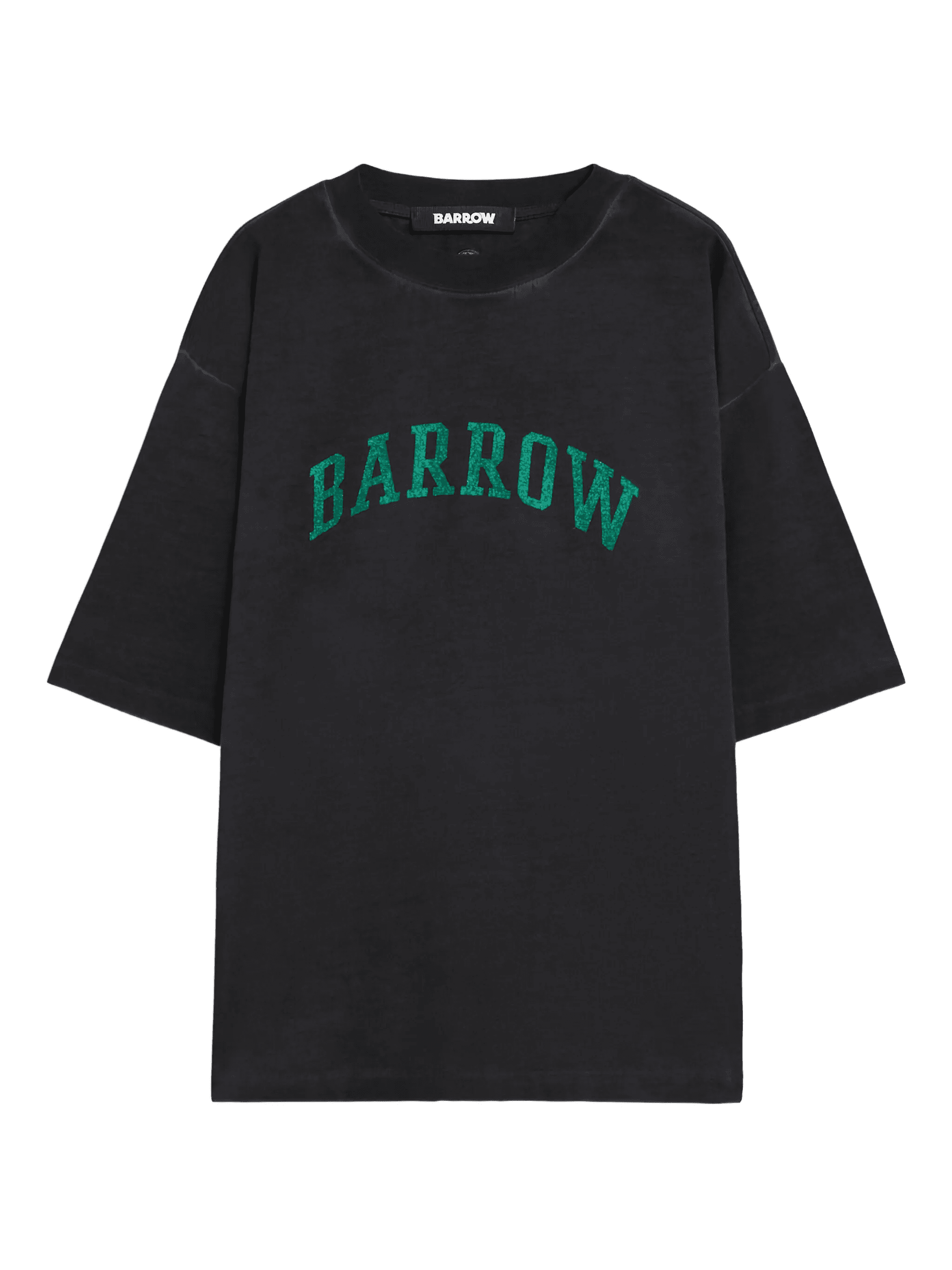 BARROW T-shirts and Polos - Image 1