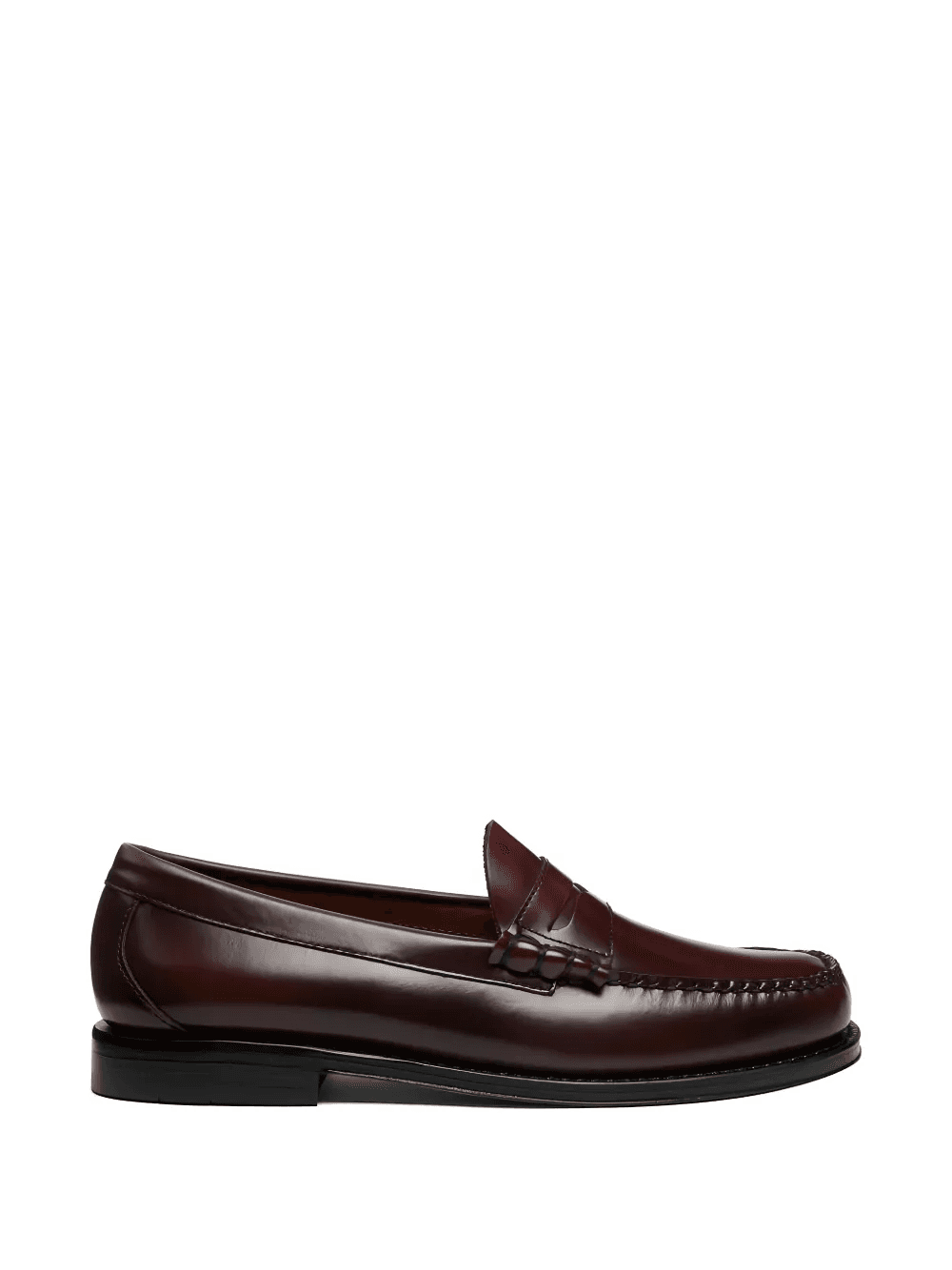 Weejuns Larson Penny  loafers - Image 1
