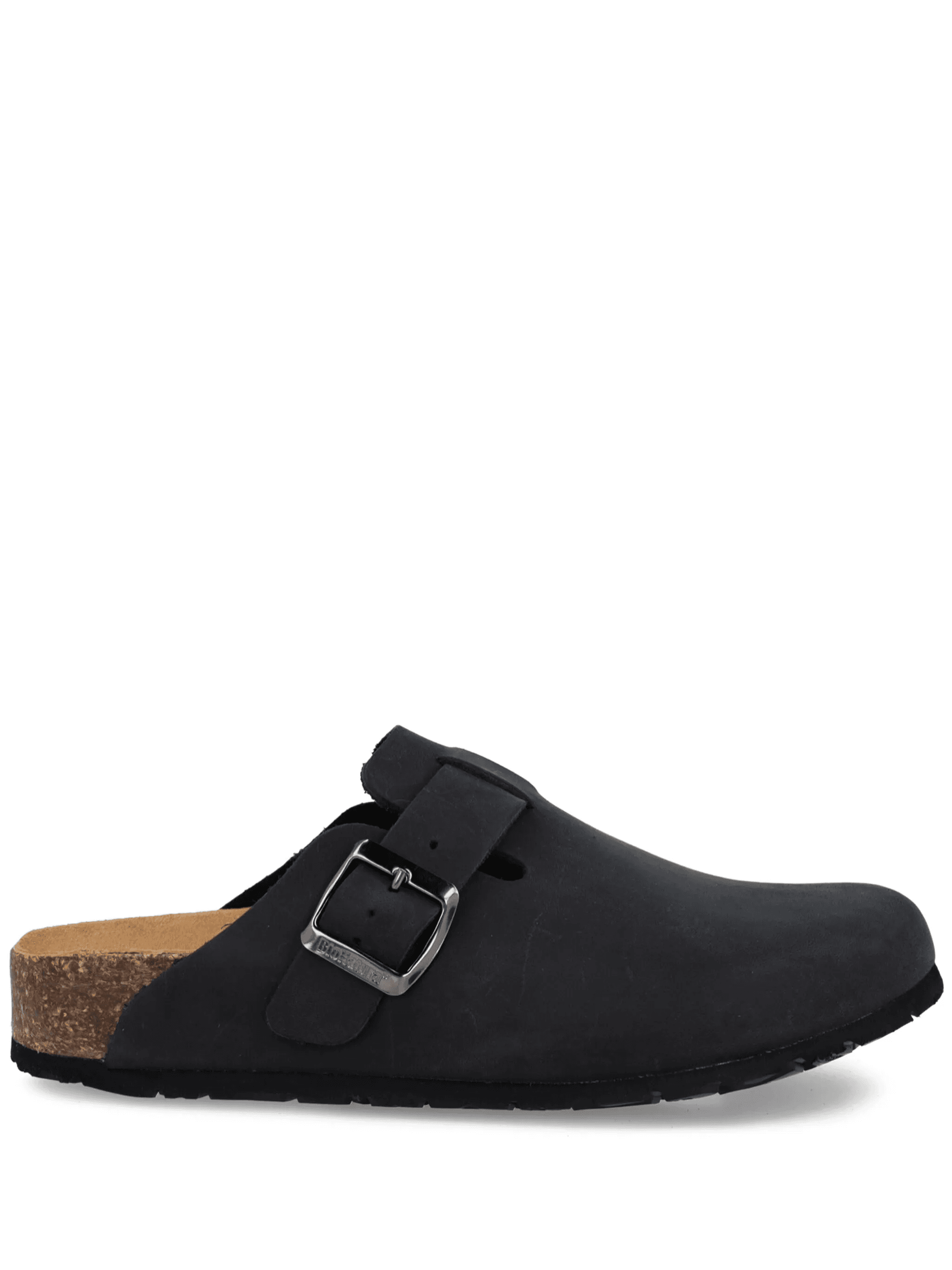 Vegas slides - Image 1