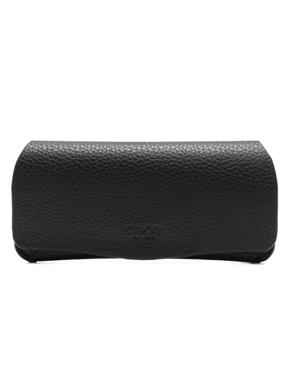 Hampton round-frame glasses - Image 1