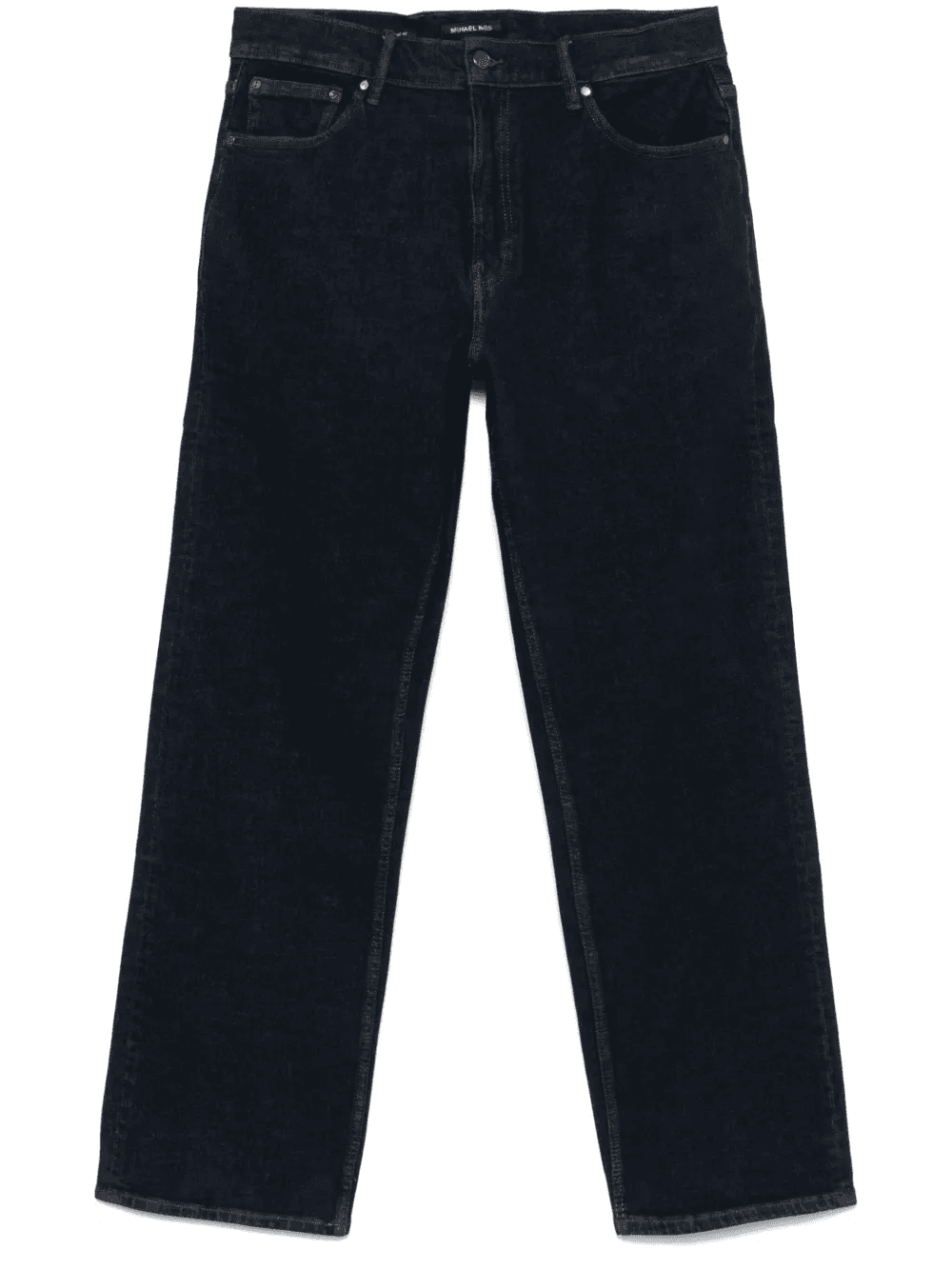 Finn jeans - Image 1