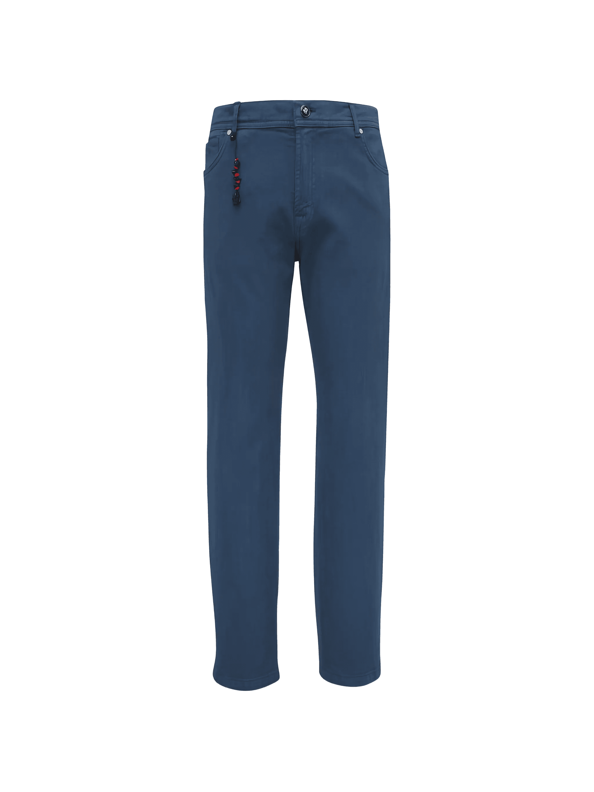casual trousers - Image 1