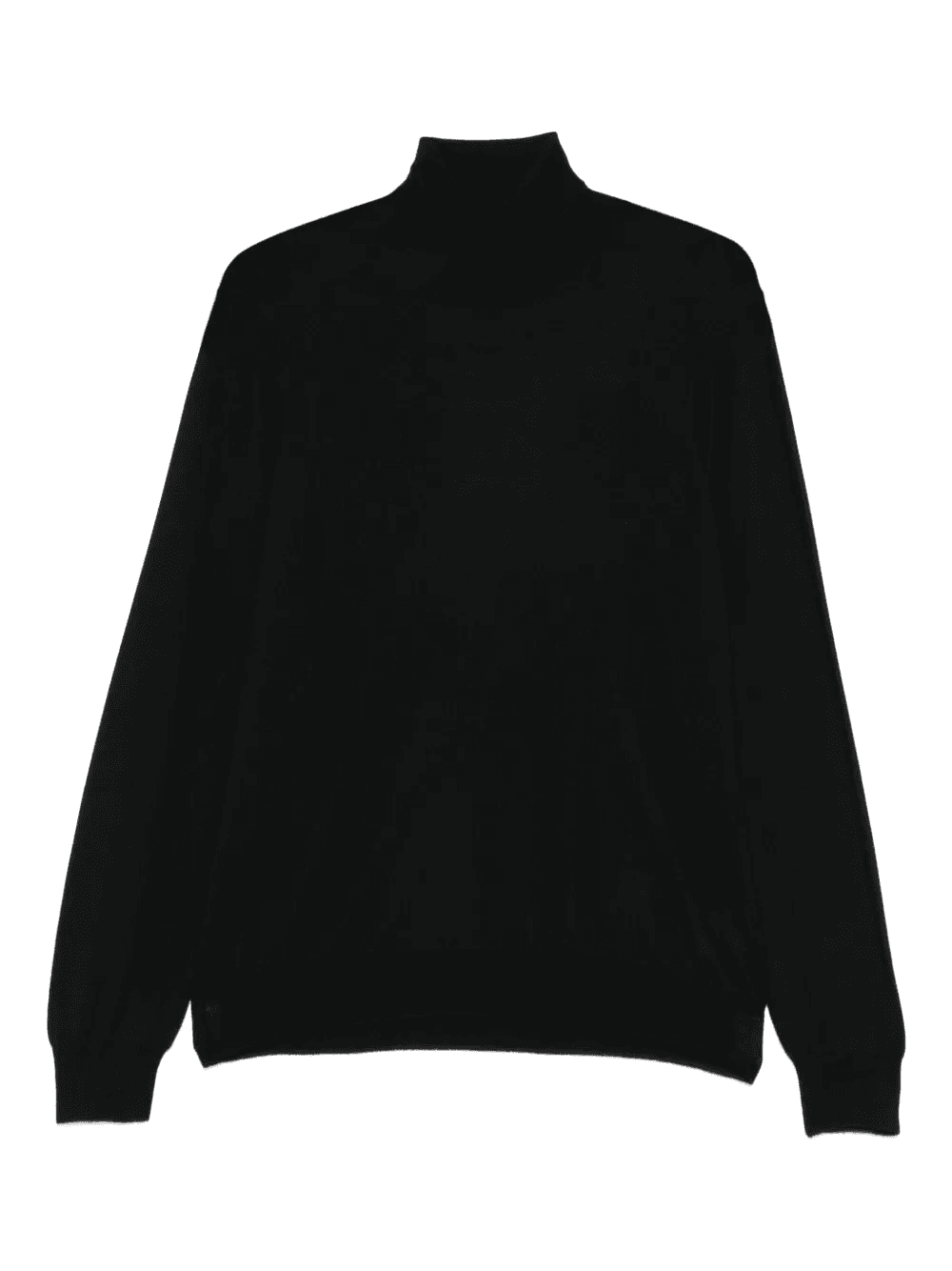 roll-neck sweater - Image 1