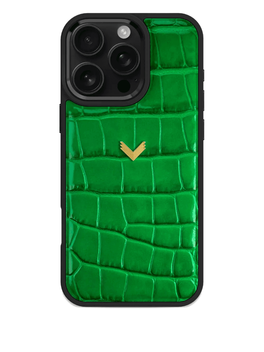 Huse iPhone 16 Pro Max phone case - Image 1