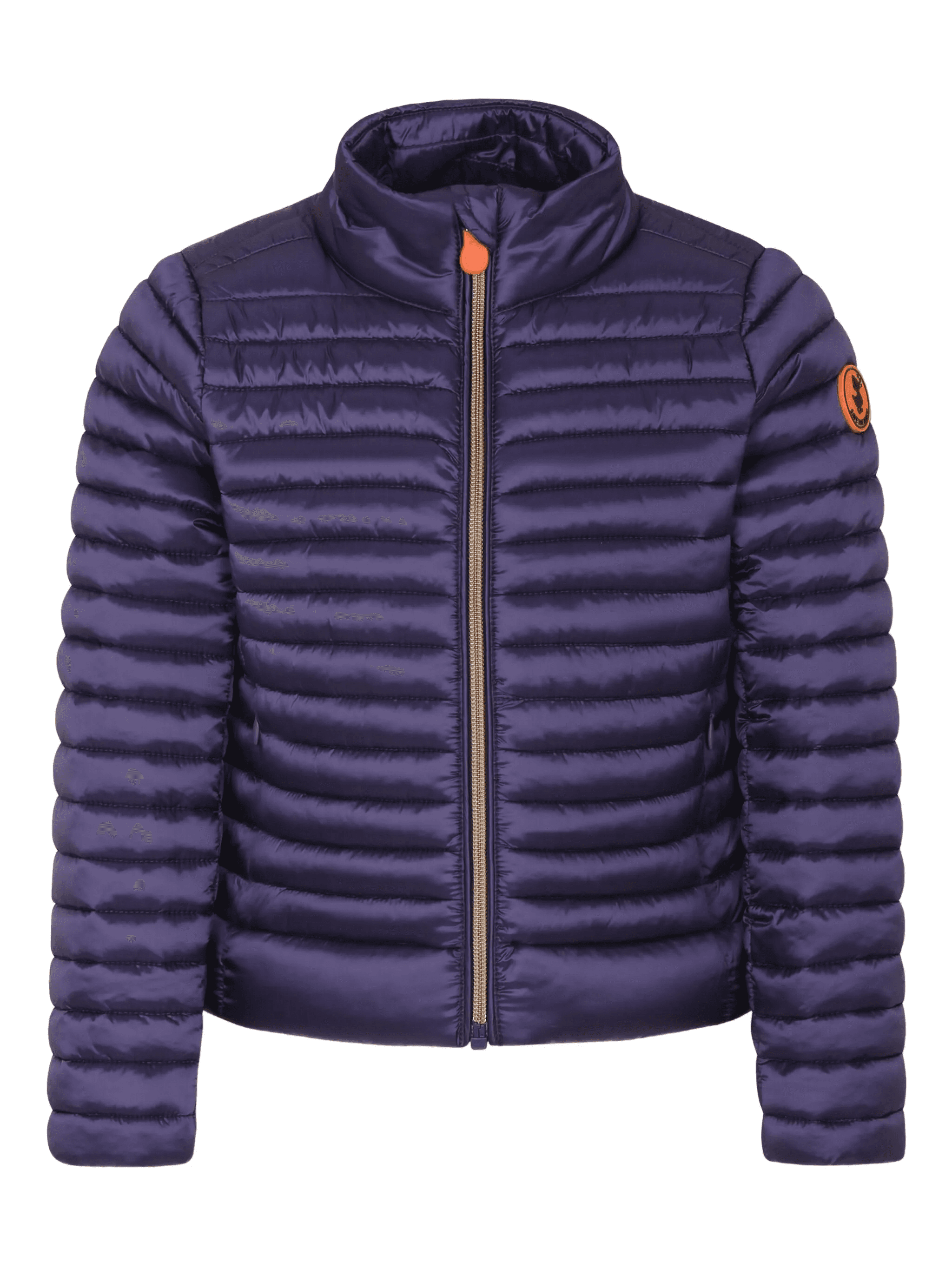 Lola down jacket - Image 1