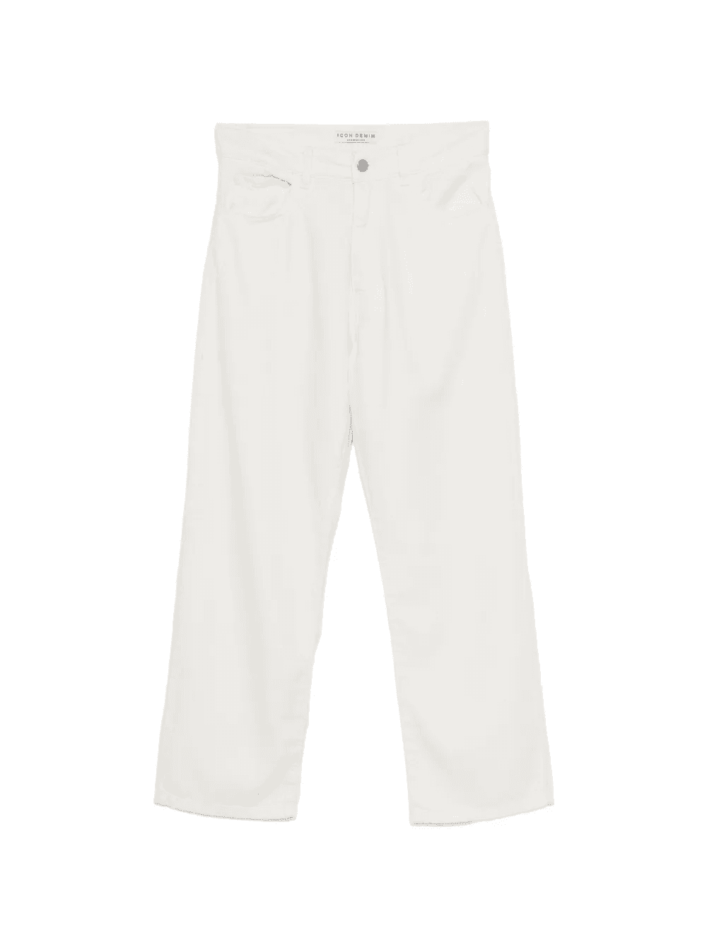 Jill jeans - Image 1