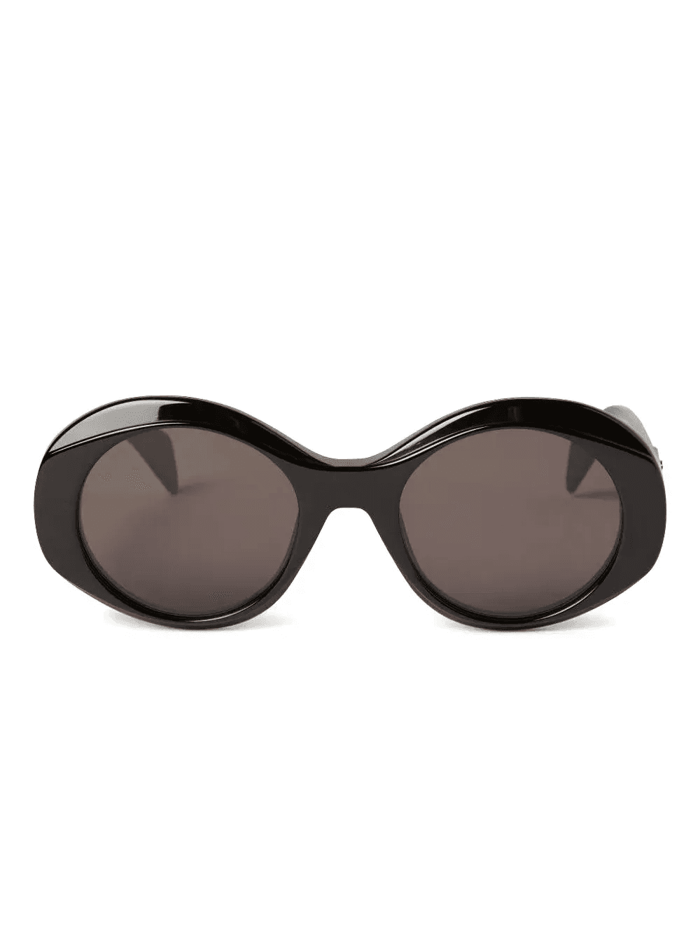 Doyle round-frame sunglasses - Image 1