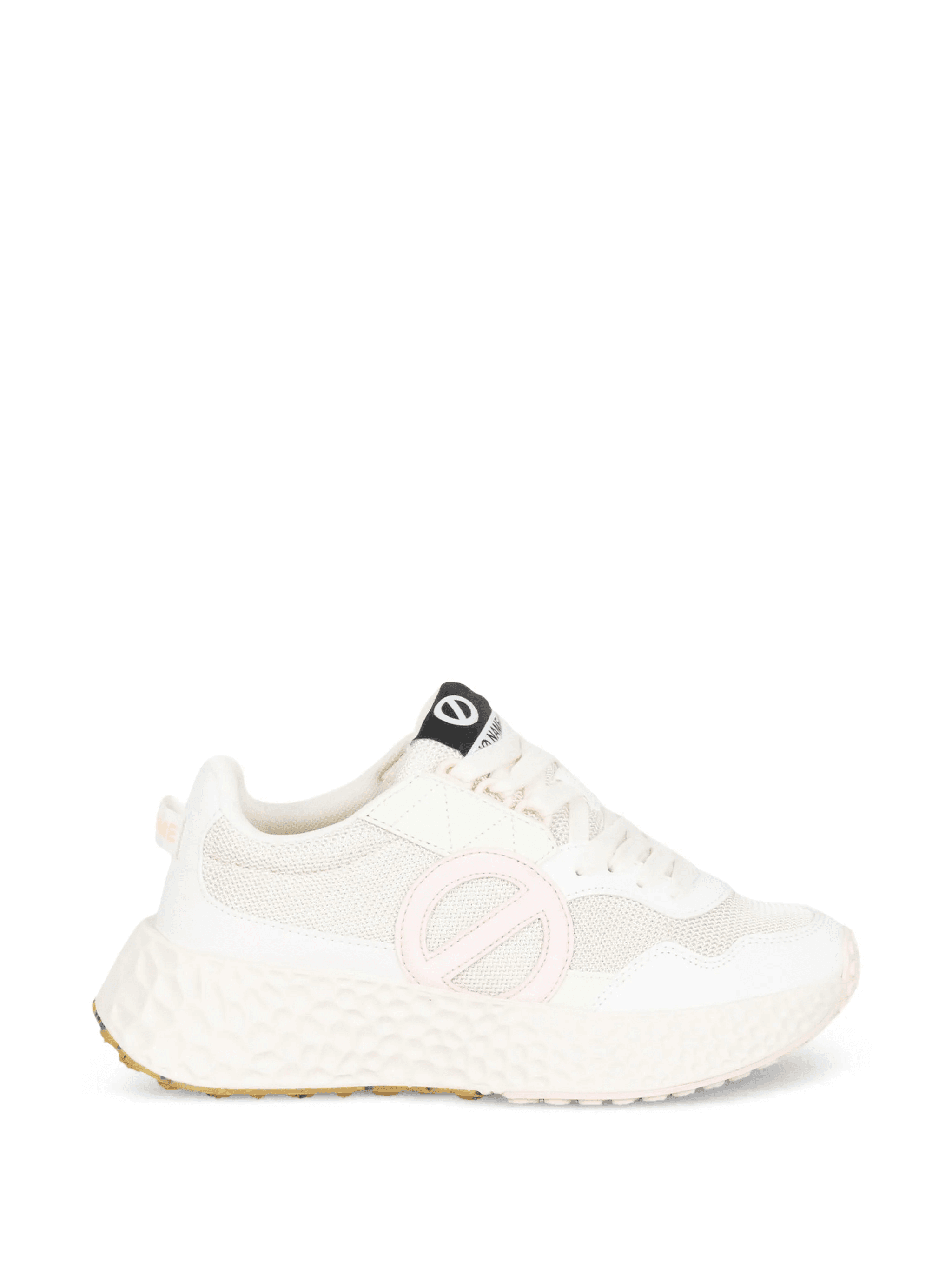 Carter sneakers - Image 1