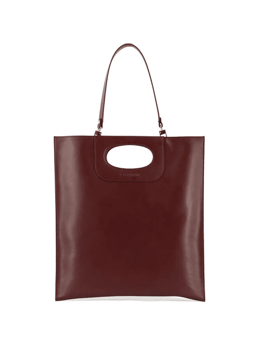 Piattina tote bag - Image 1