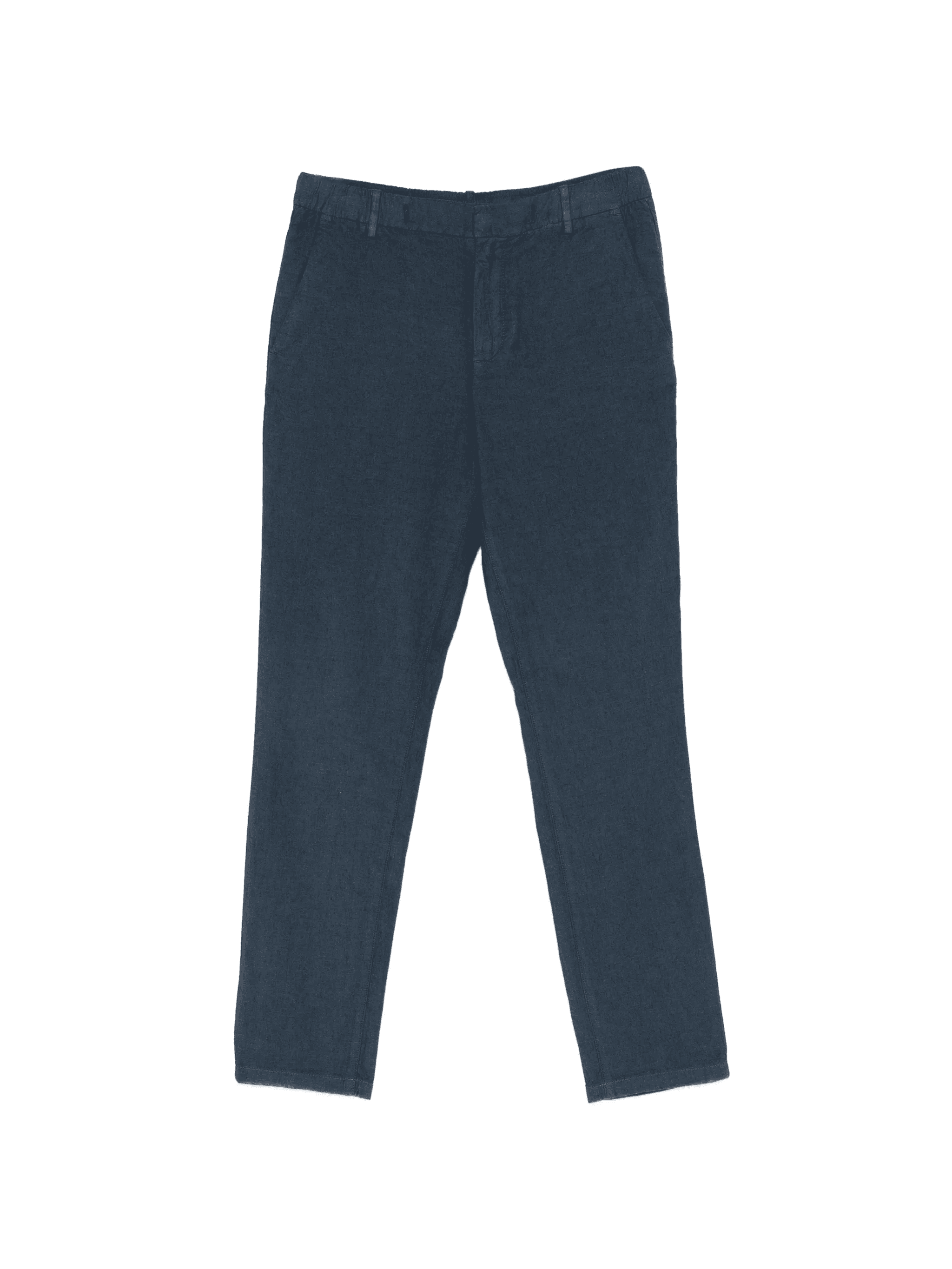 New Bruce trousers - Image 1