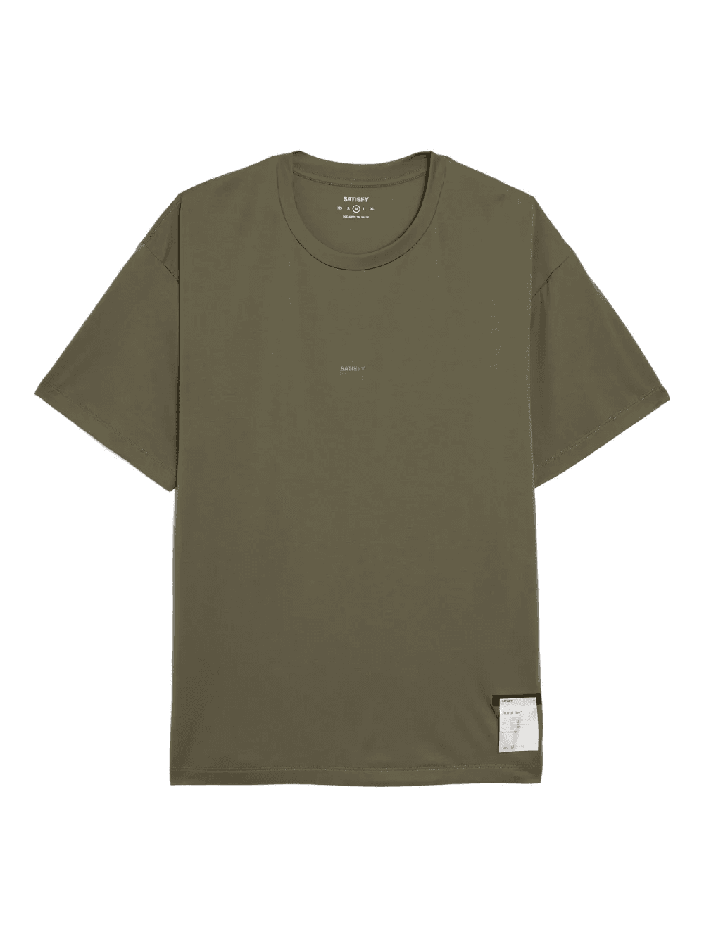 AuraLite™ T-shirt - Image 1