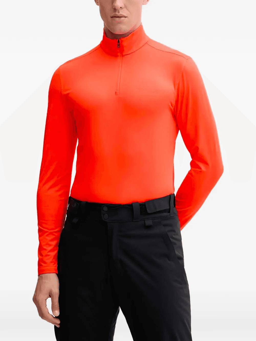 Pascal base layer - Image 1