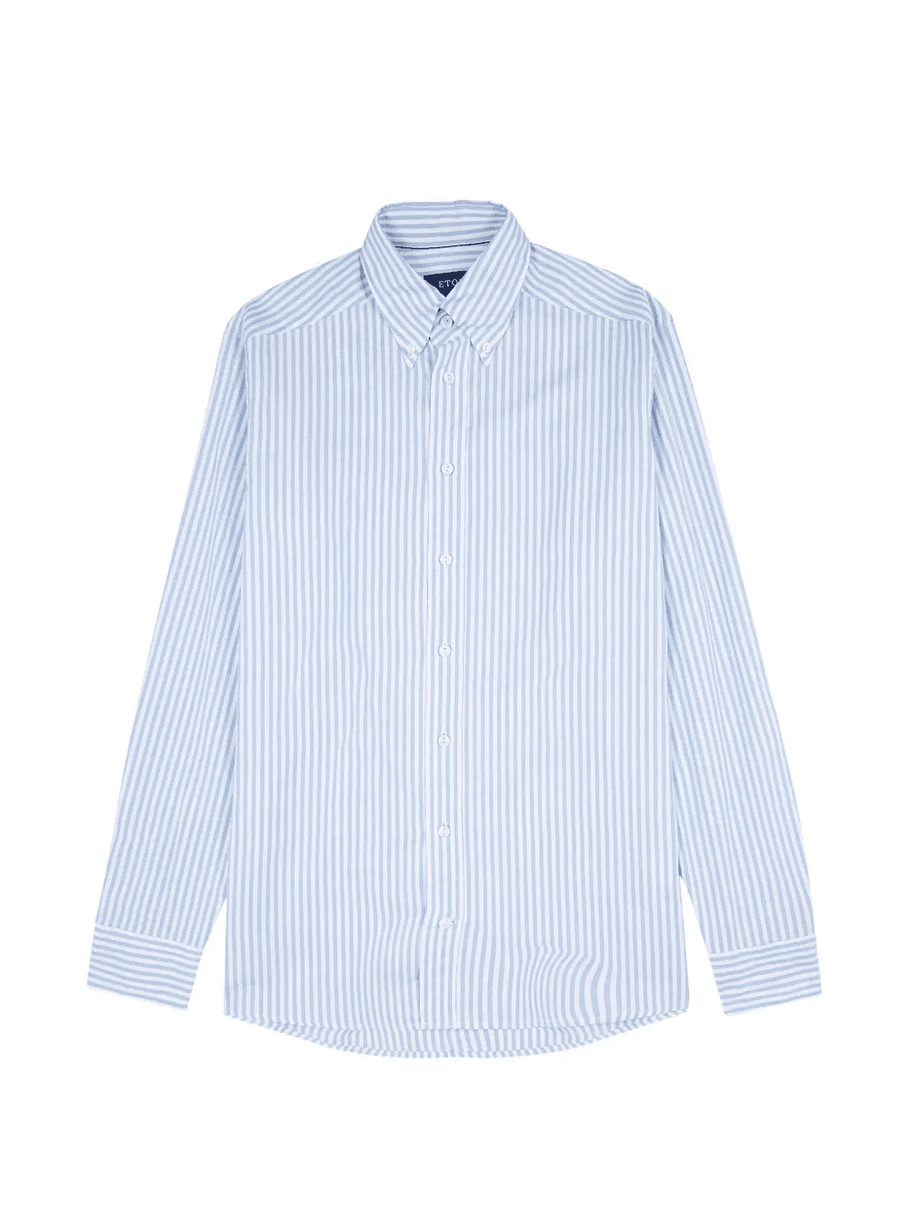 striped shirt - Image 1
