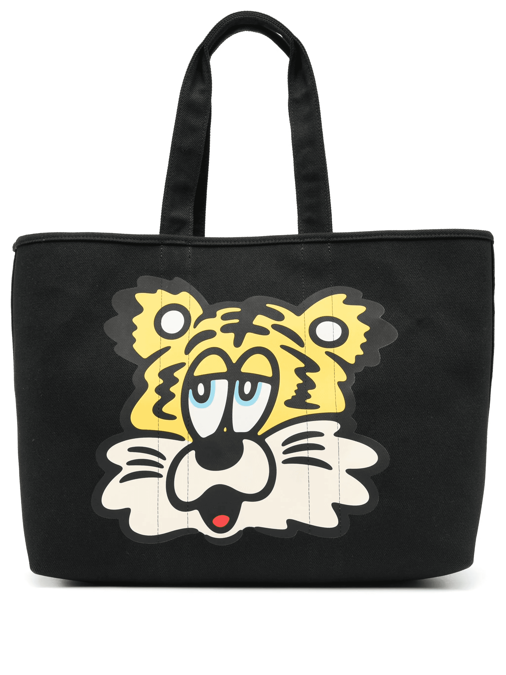 x Verdy large Kenzo Utility tote bag - Image 1