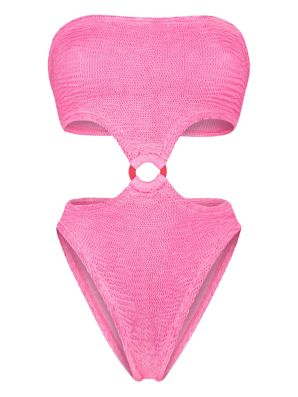Tanya ring swimsuit - Image 1