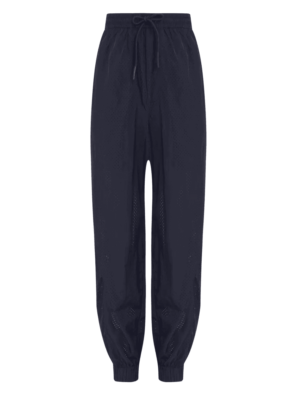 Superlight track pants - Image 1