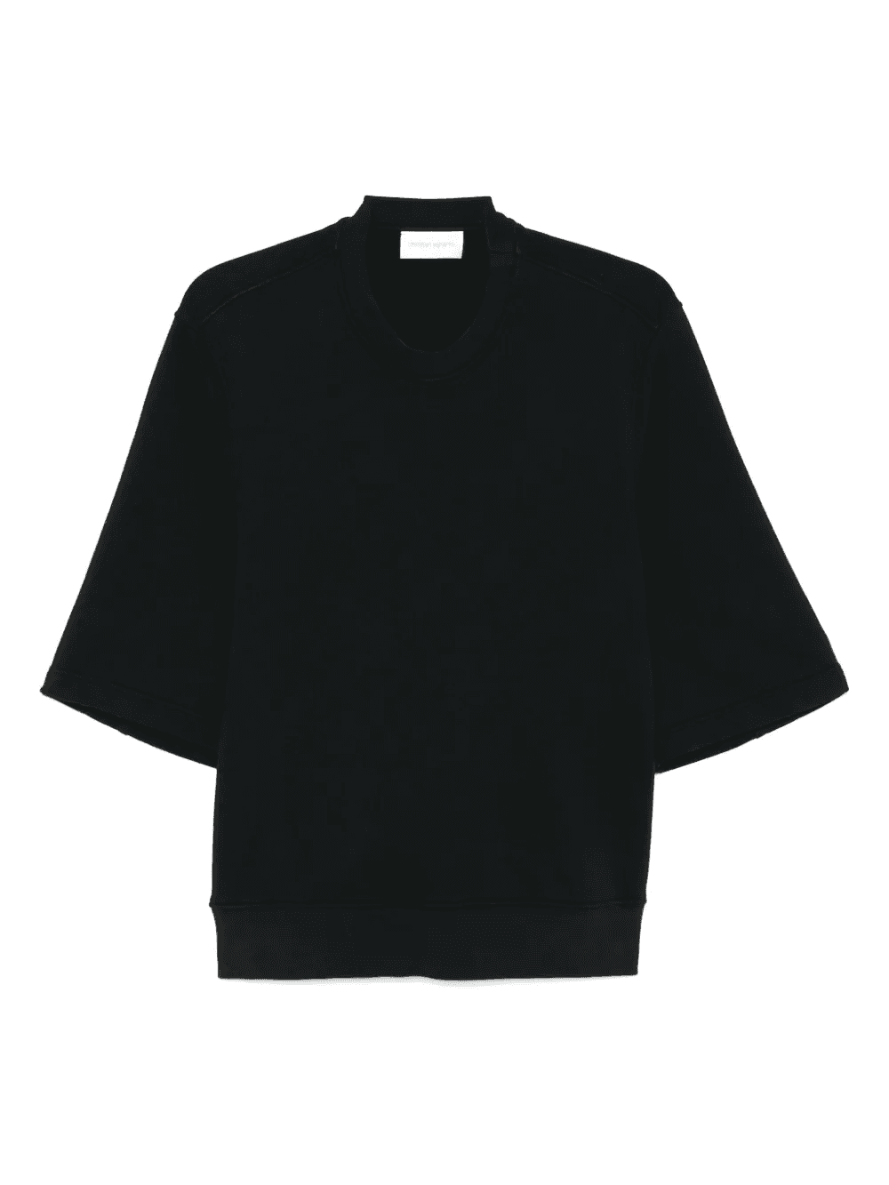 Tuza T-shirt - Image 1