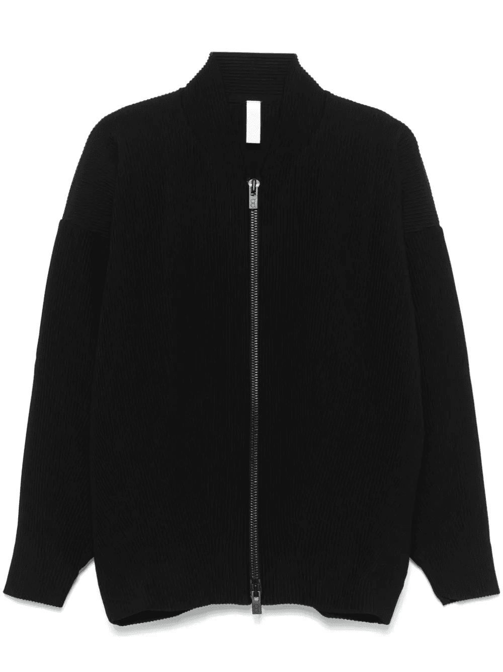 Hypha Flight bomber jacket - Image 1