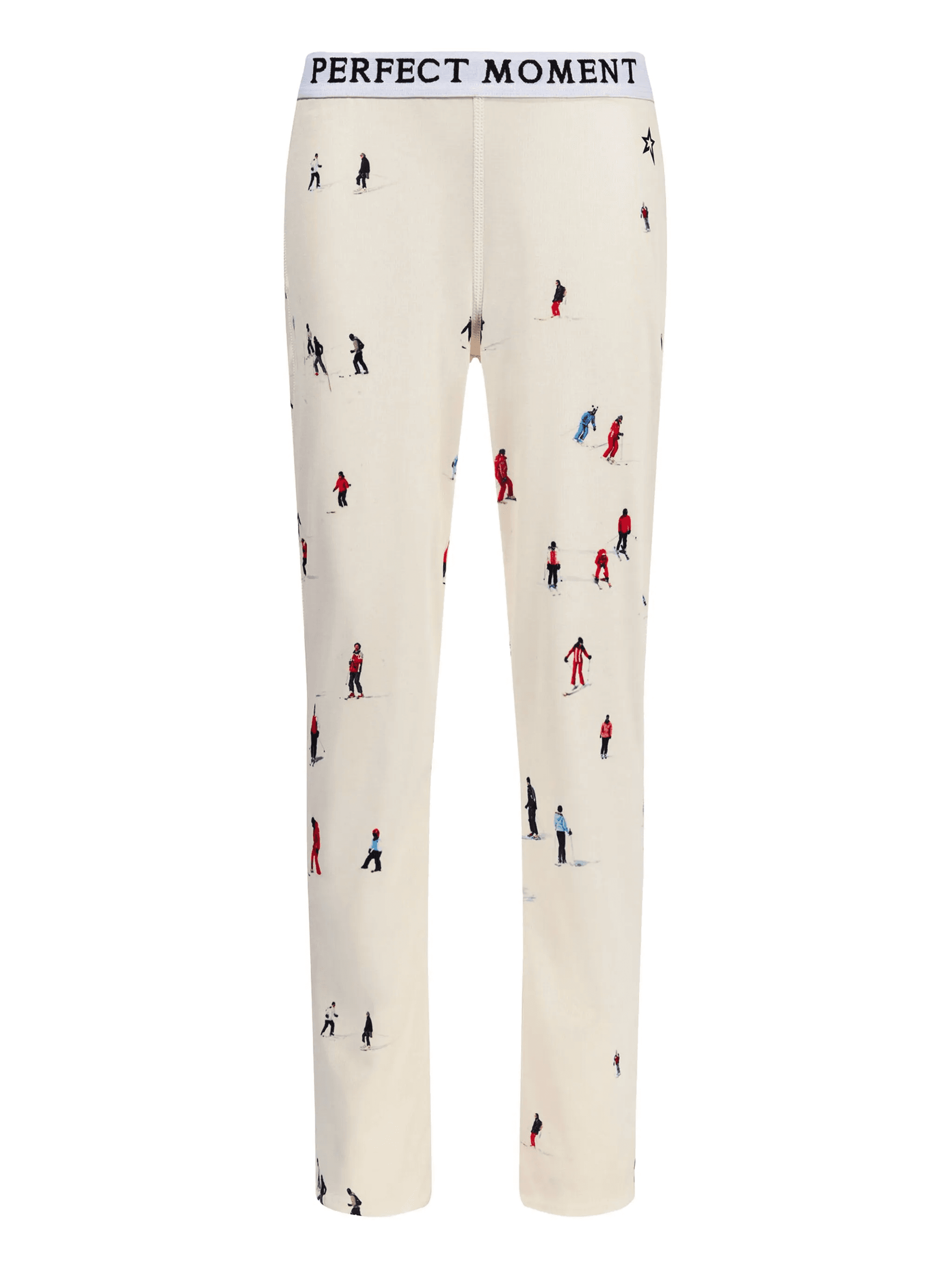 Thermal trousers - Image 1