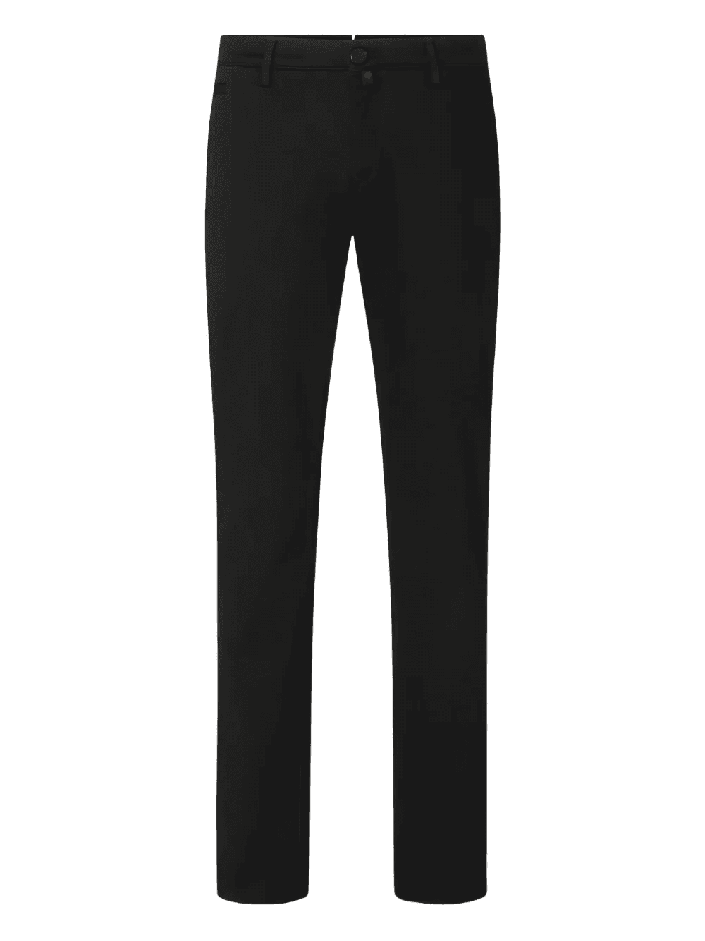 buttoned trousers - Image 1