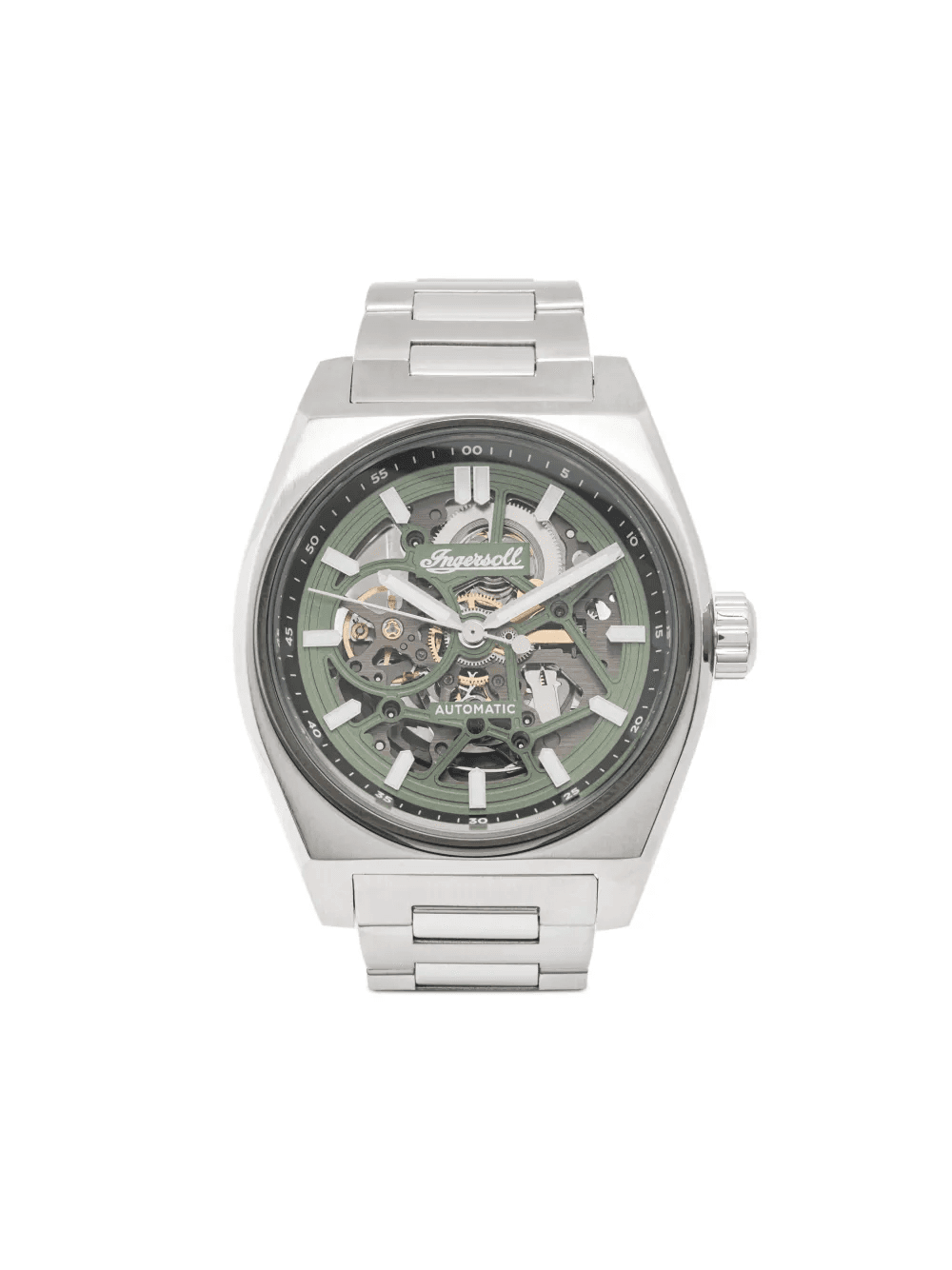Vert 43mm - Image 1