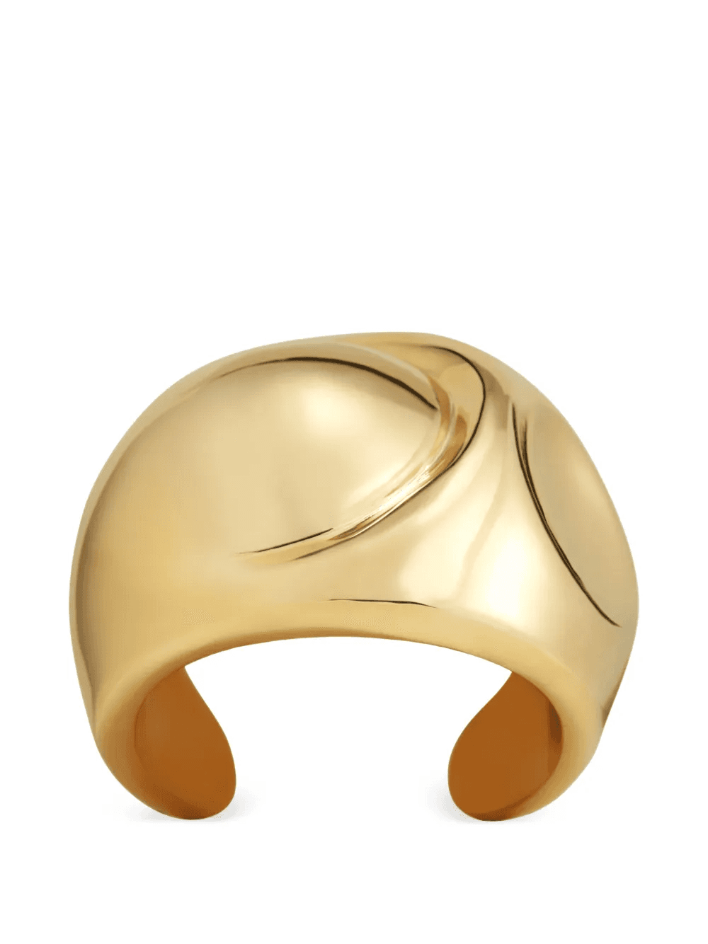 Cubagua cuff bracelet - Image 1