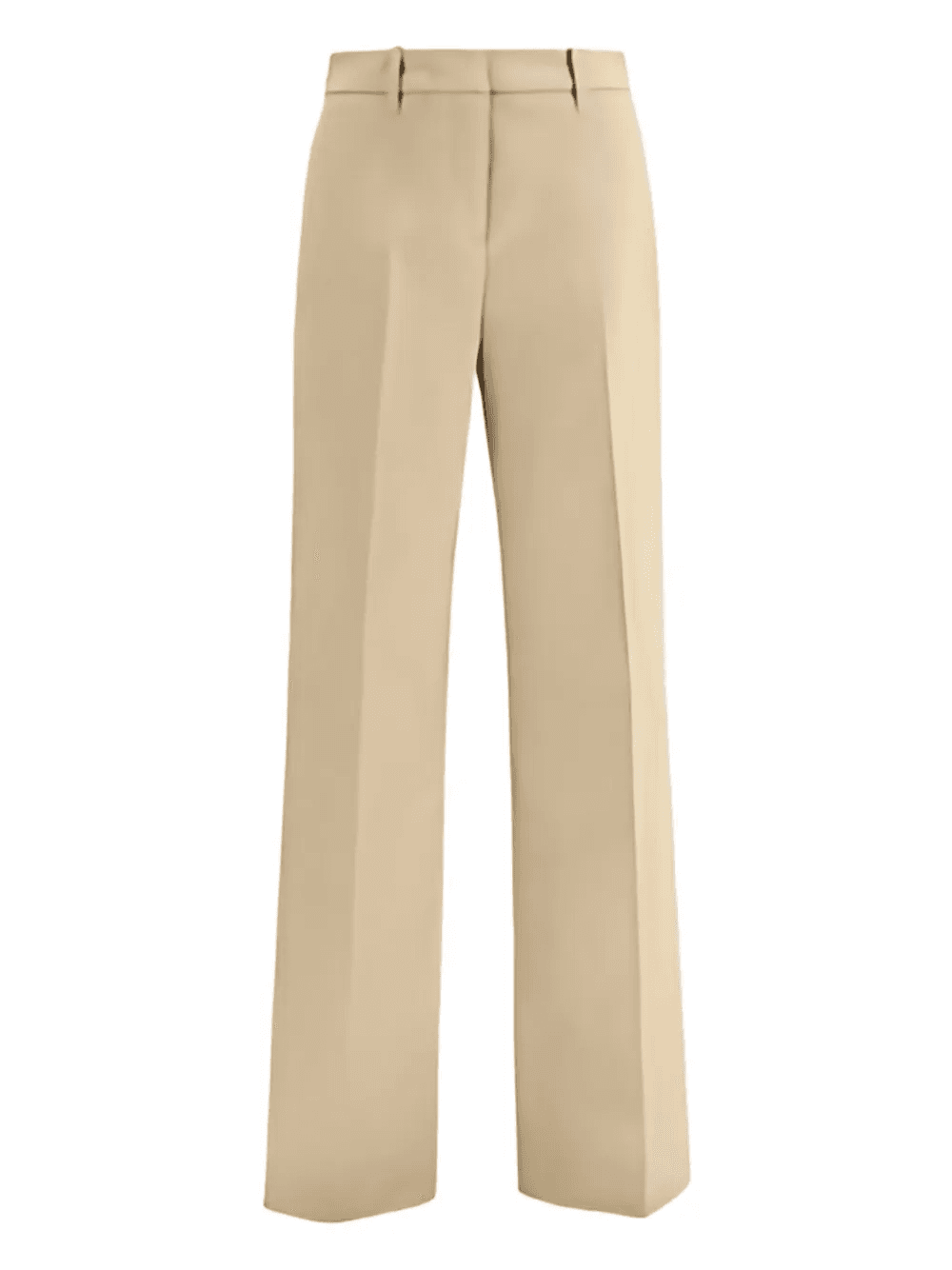 Nicky trousers - Image 1