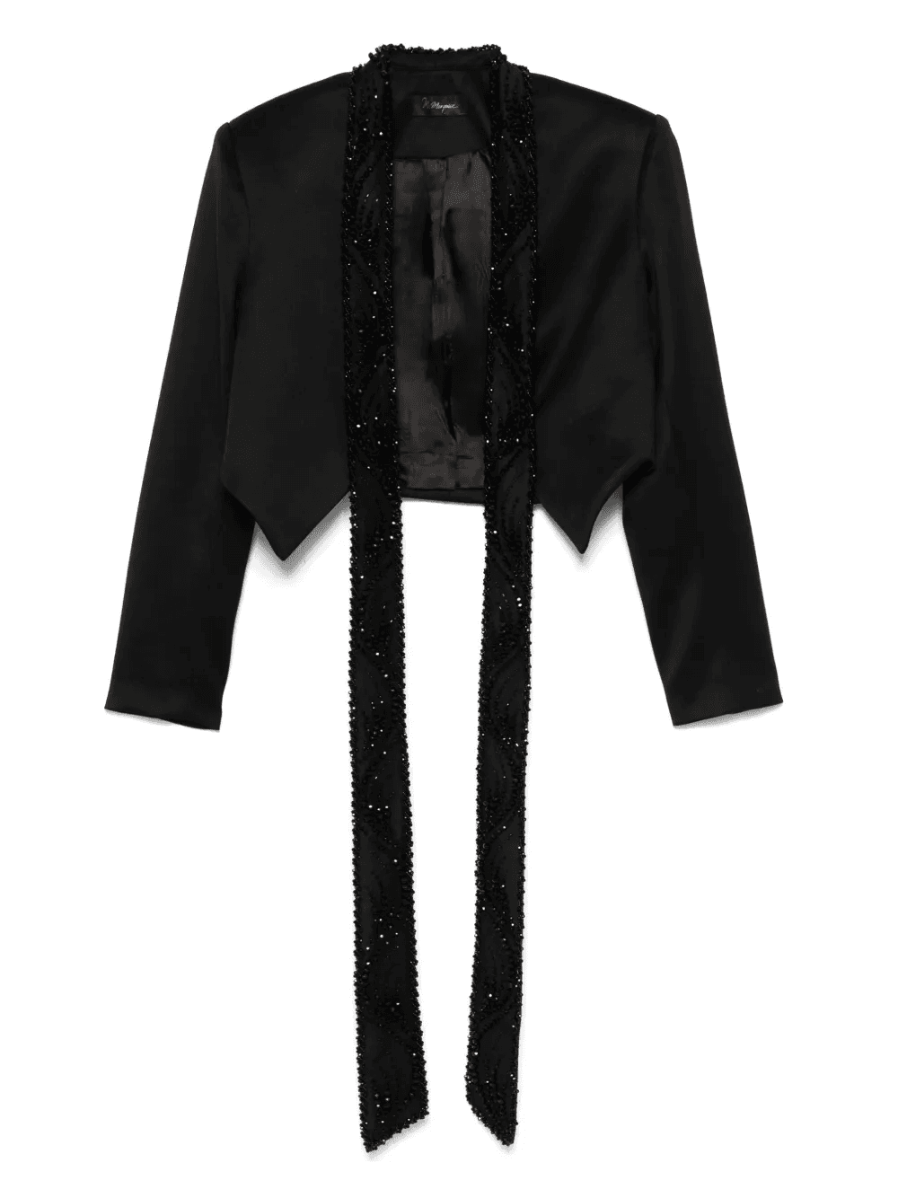 Karlie blazer - Image 1