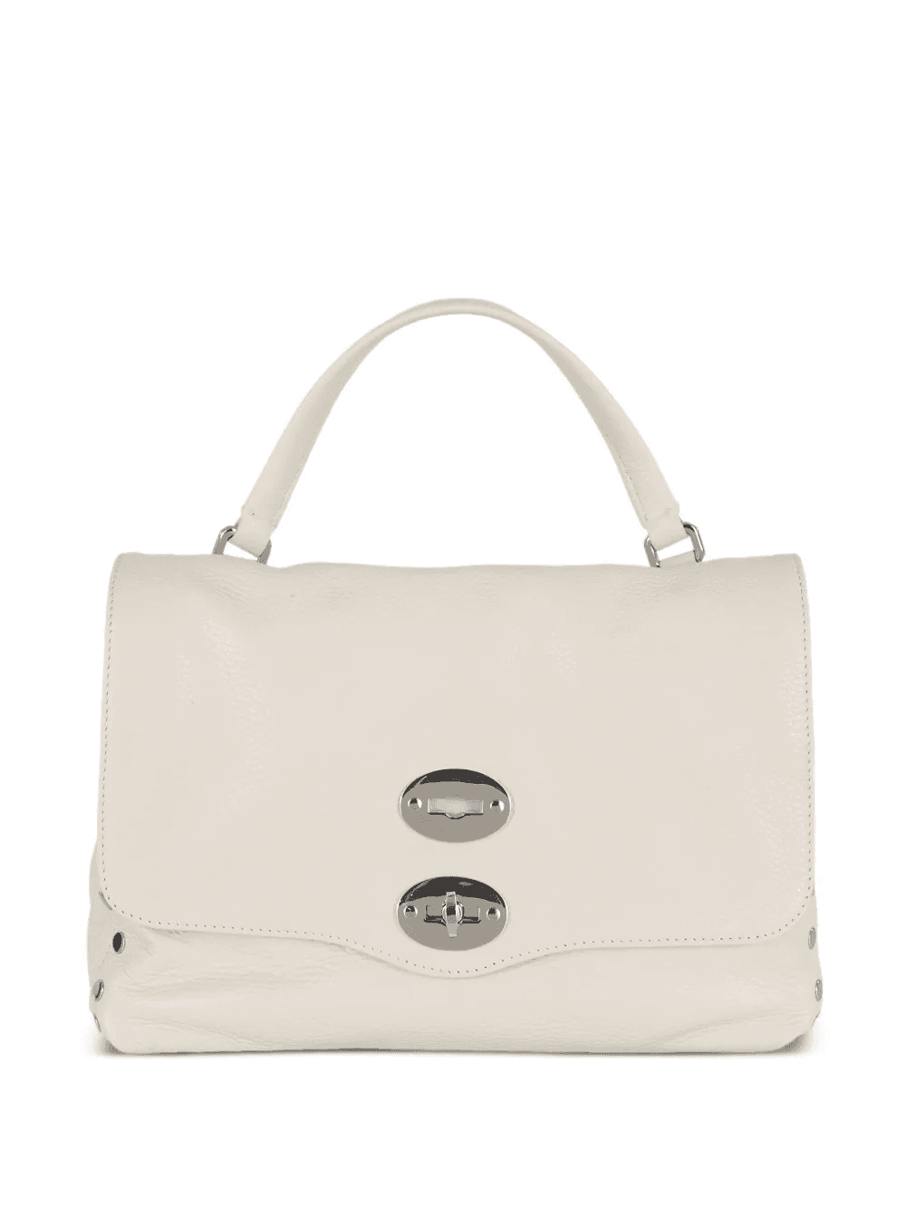 Postina shoulder bag - Image 1