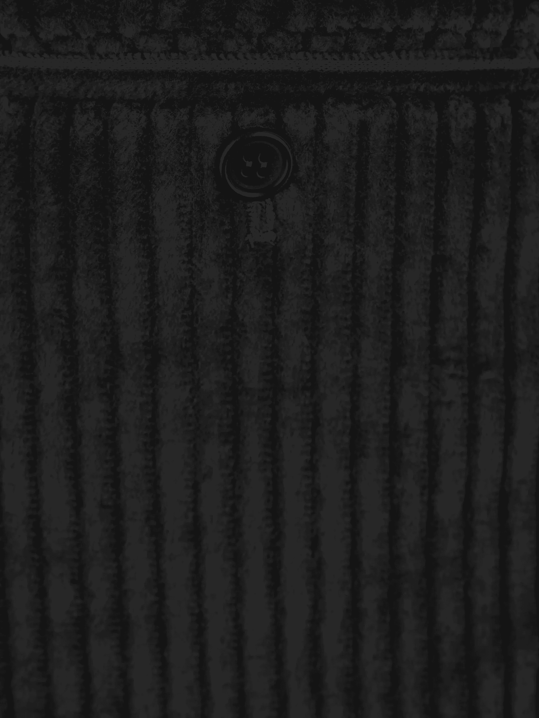 corduroy trousers - Image 1