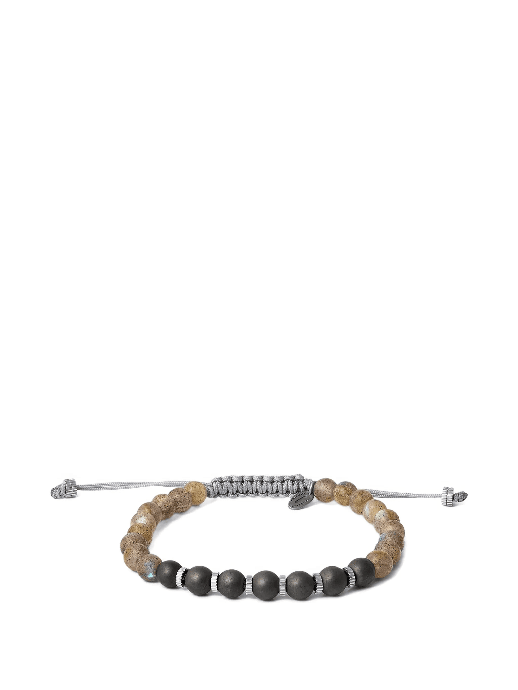 beaded bracelet - Image 1
