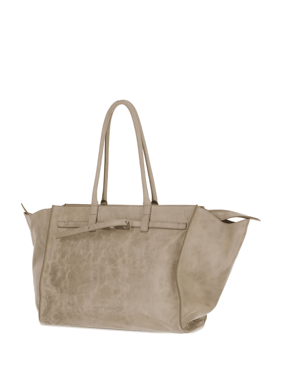 Mame tote bag - Image 1