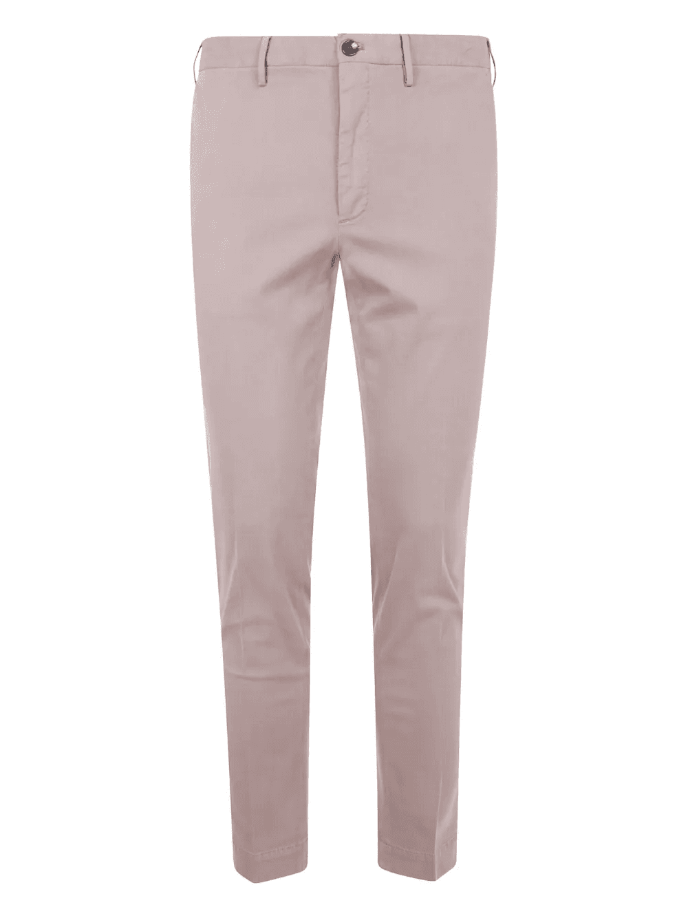 cotton trousers - Image 1