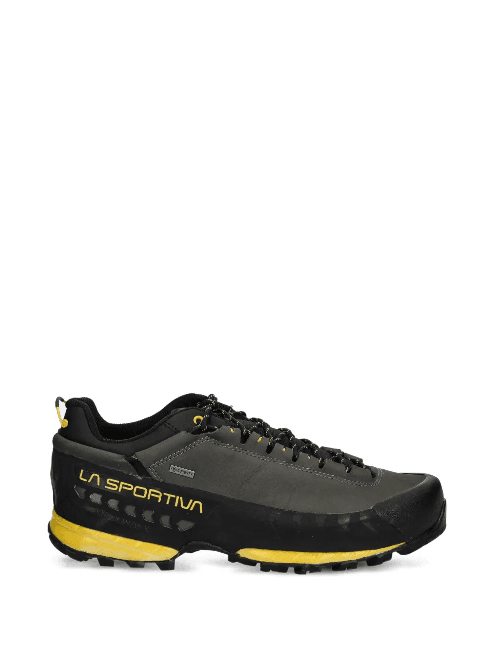TX5 Low GTX sneakers - Image 1