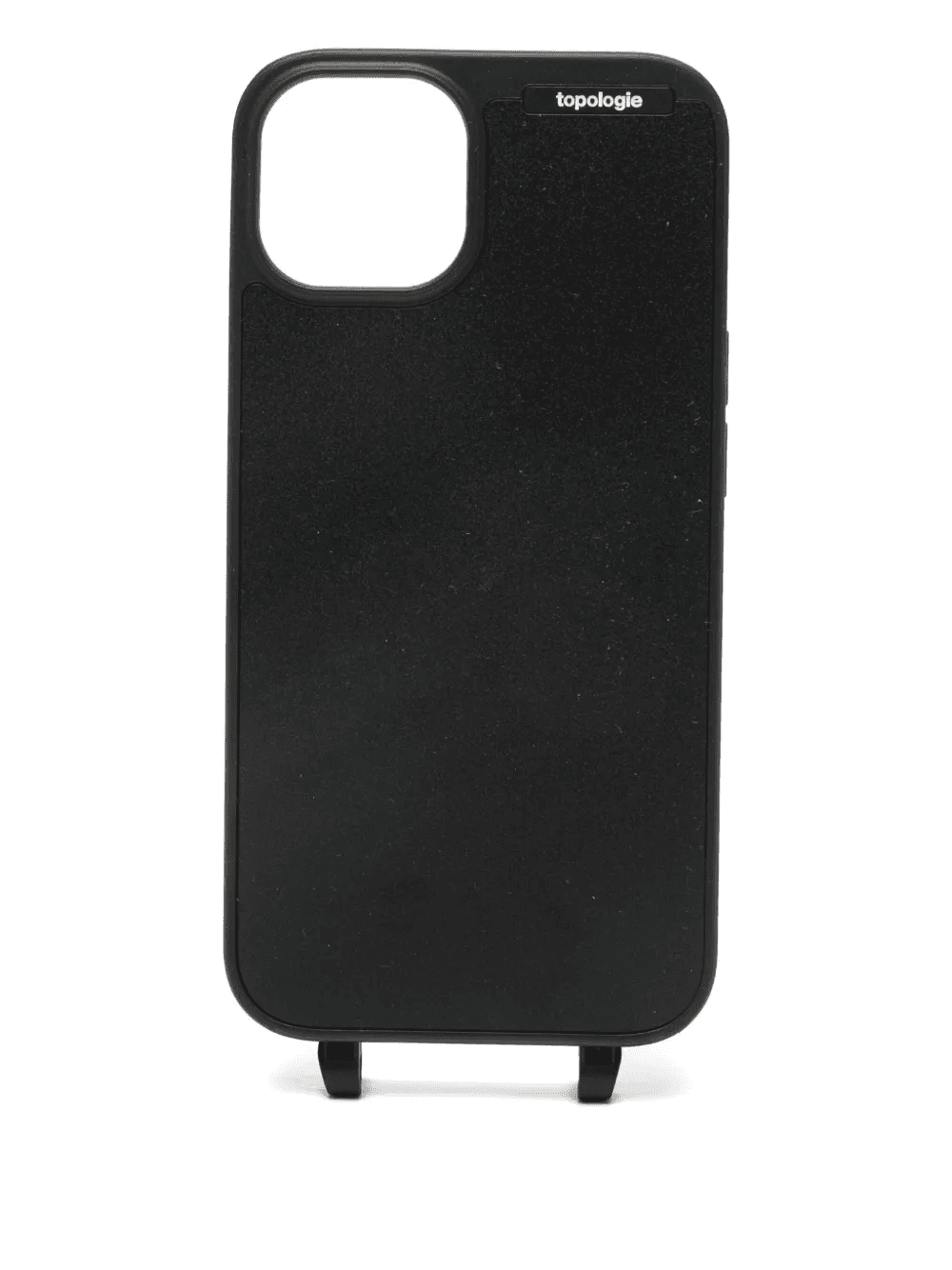Bump phone case - Image 1