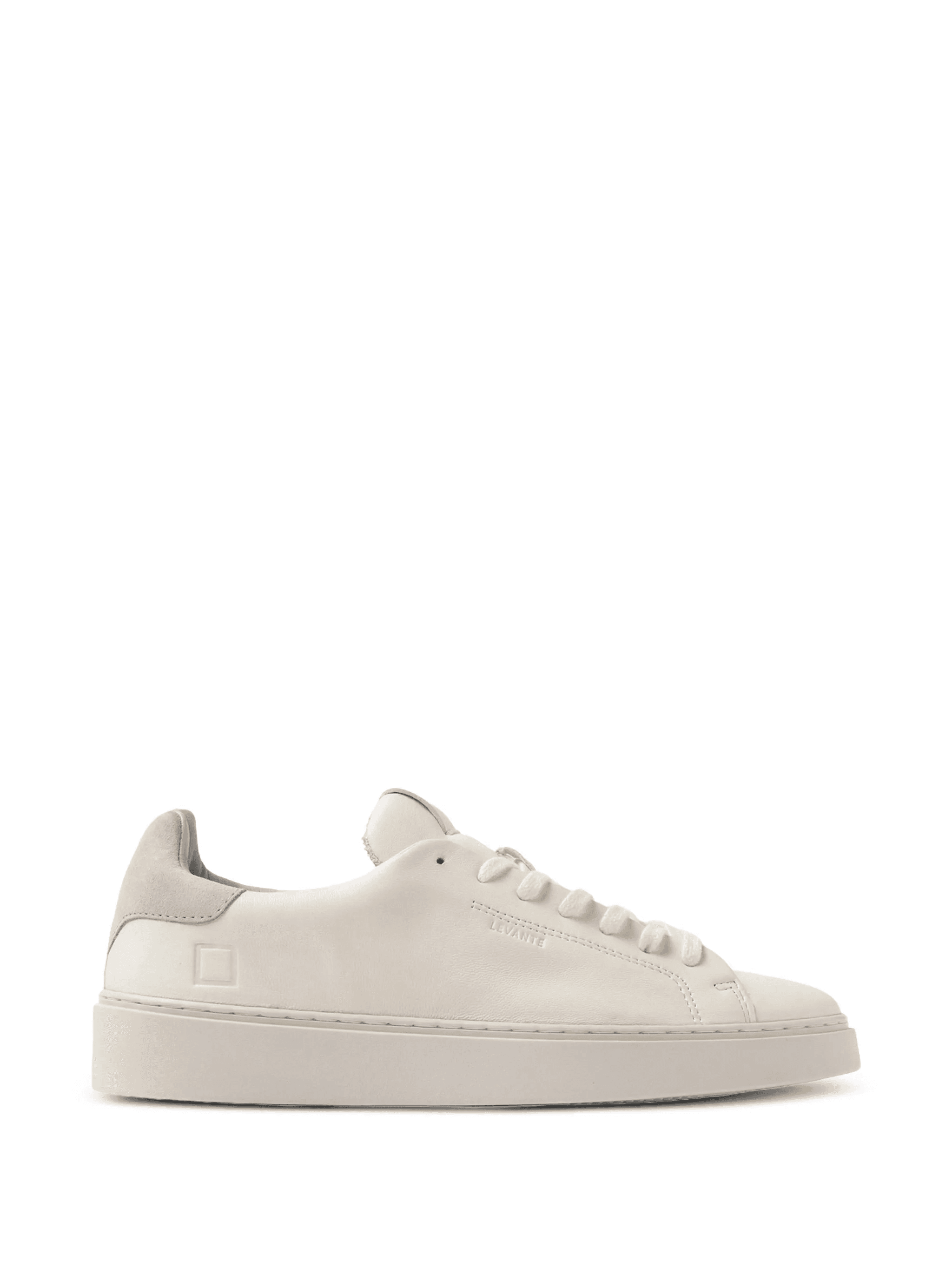 Levante sneakers - Image 1
