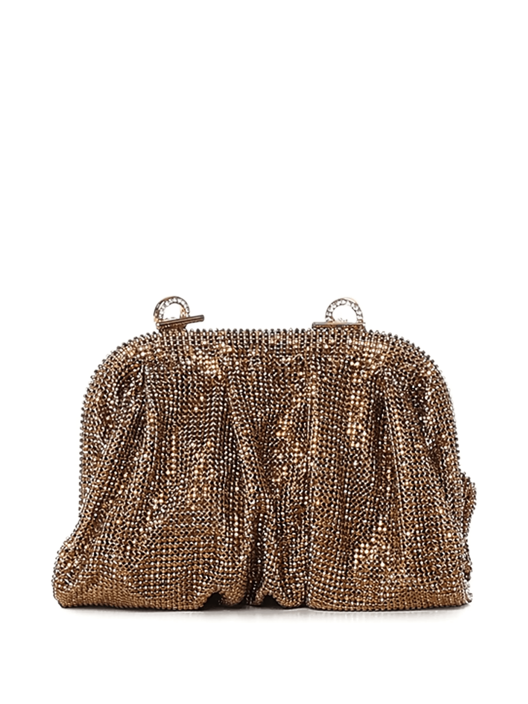 Venus La Petite clutch bag - Image 1